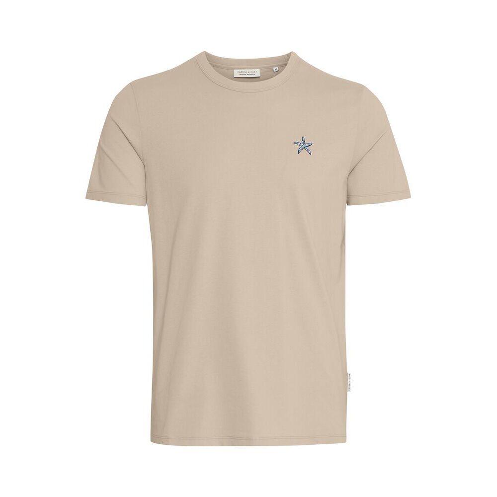 T-shirt Casual Friday Femmet