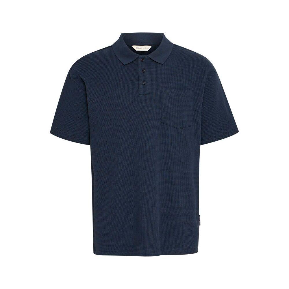 5715749143042 - Polo-Shirt Casual Friday Cameron