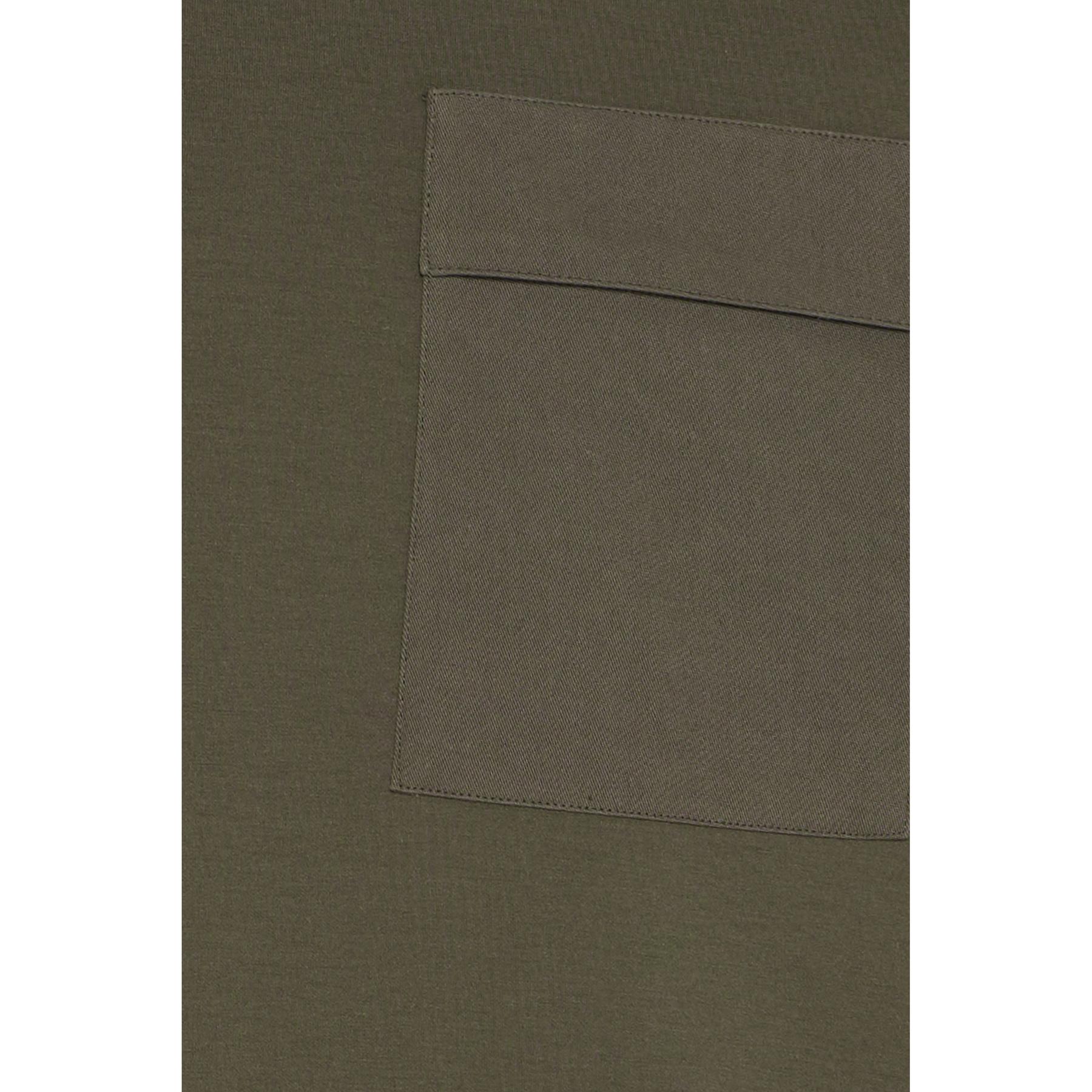 5715749289078 - Pullover Casual Friday Vidar