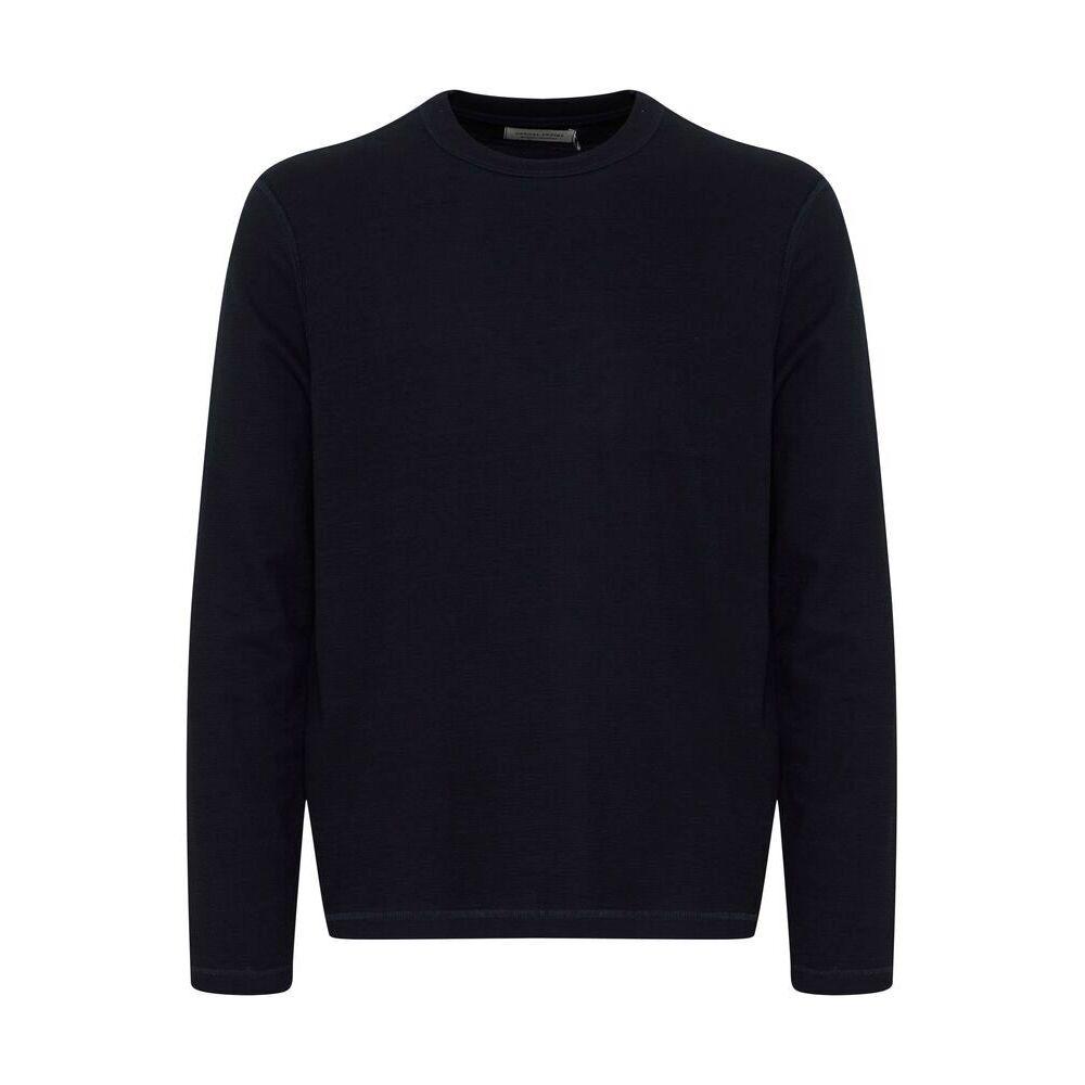 5715749143523 - Pullover Casual Friday Neo