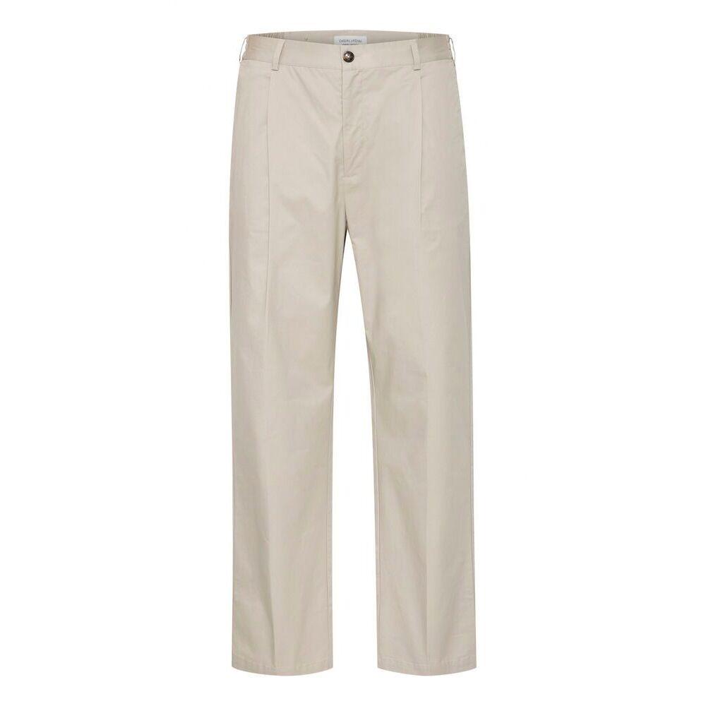 product/c/a/casual-friday_20505523-161105_plaza-taupe_1.jpg