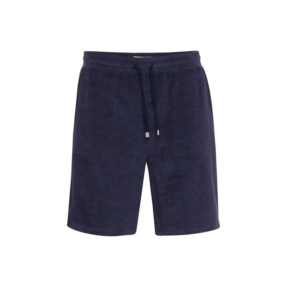 5715749145503 - Shorts für Damen Casual Friday Arvid 0209