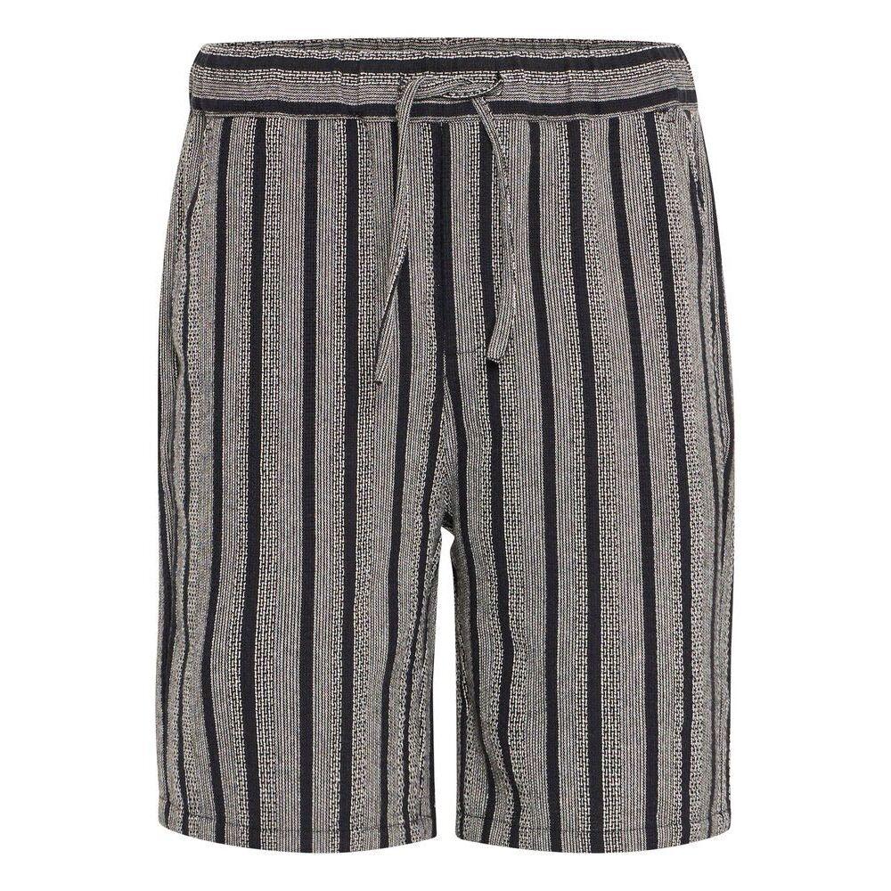 5715749145701 - Shorts Casual Friday Kalle