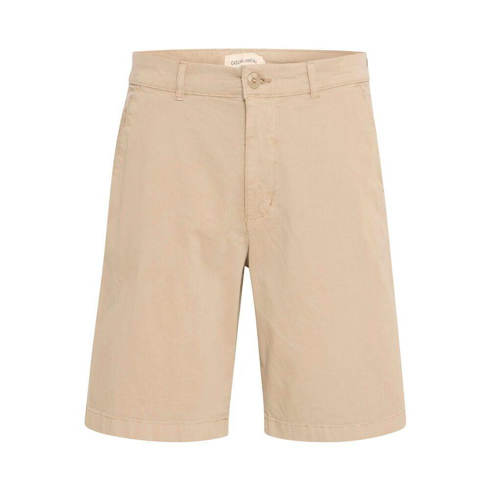 5715749146326 - Shorts Casual Friday Bennet