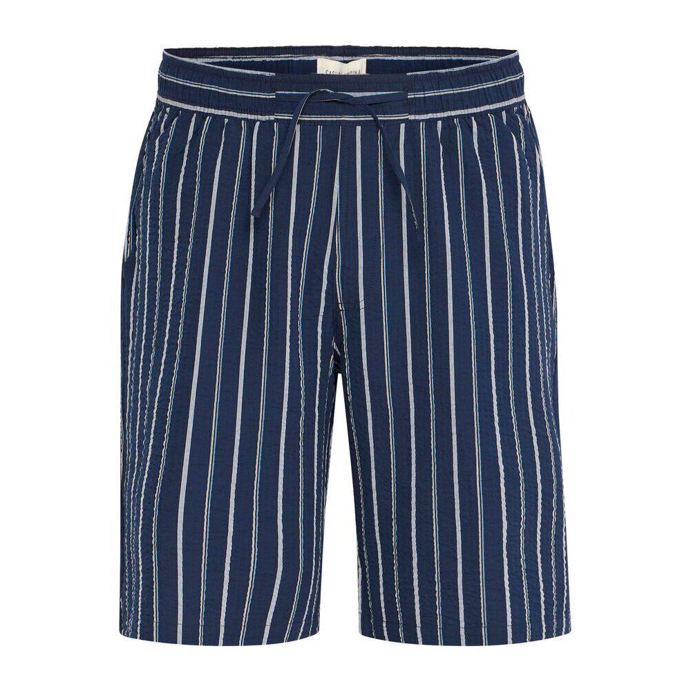 5715749148672 - Shorts Casual Friday Kai 0204