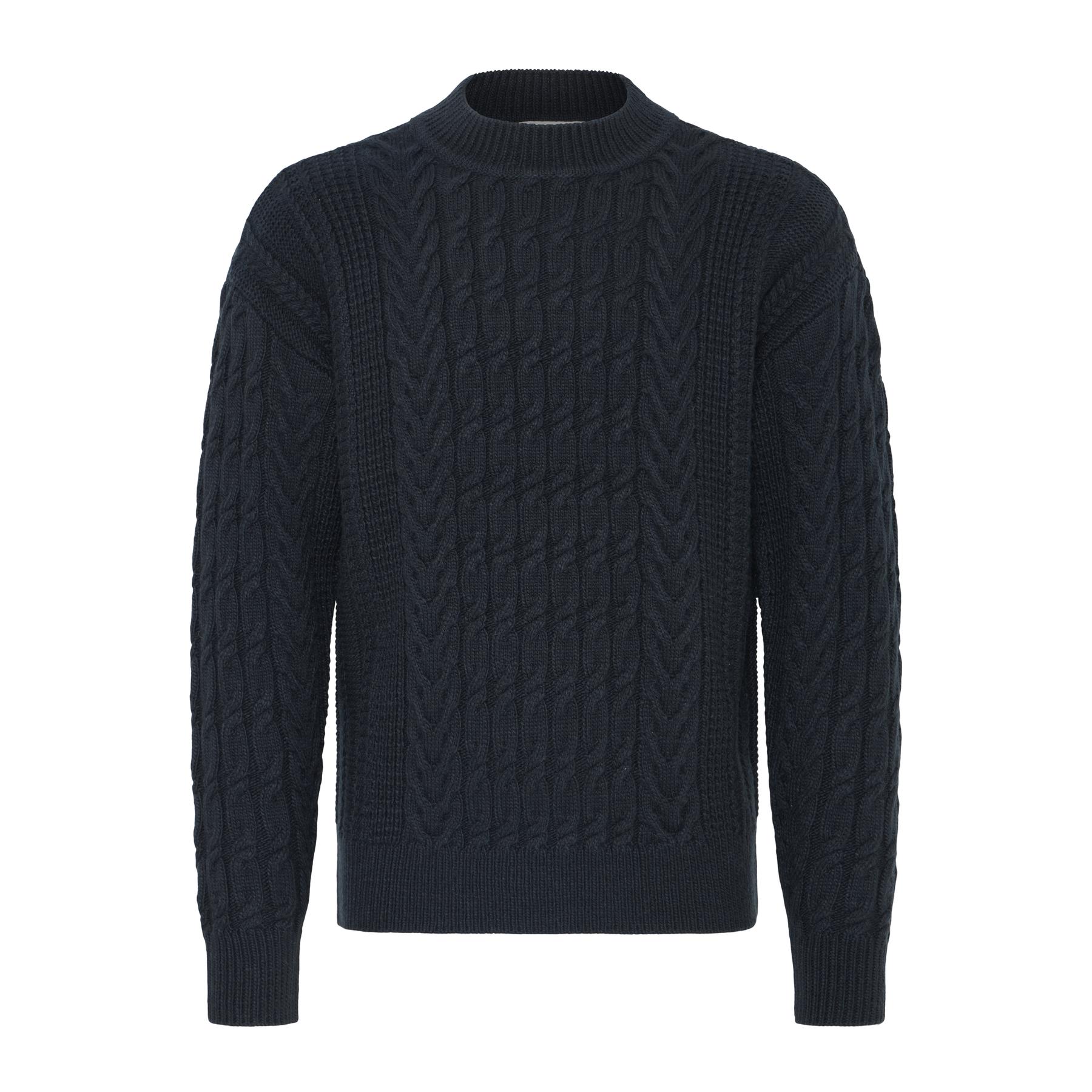 Maglione Casual Friday Millow