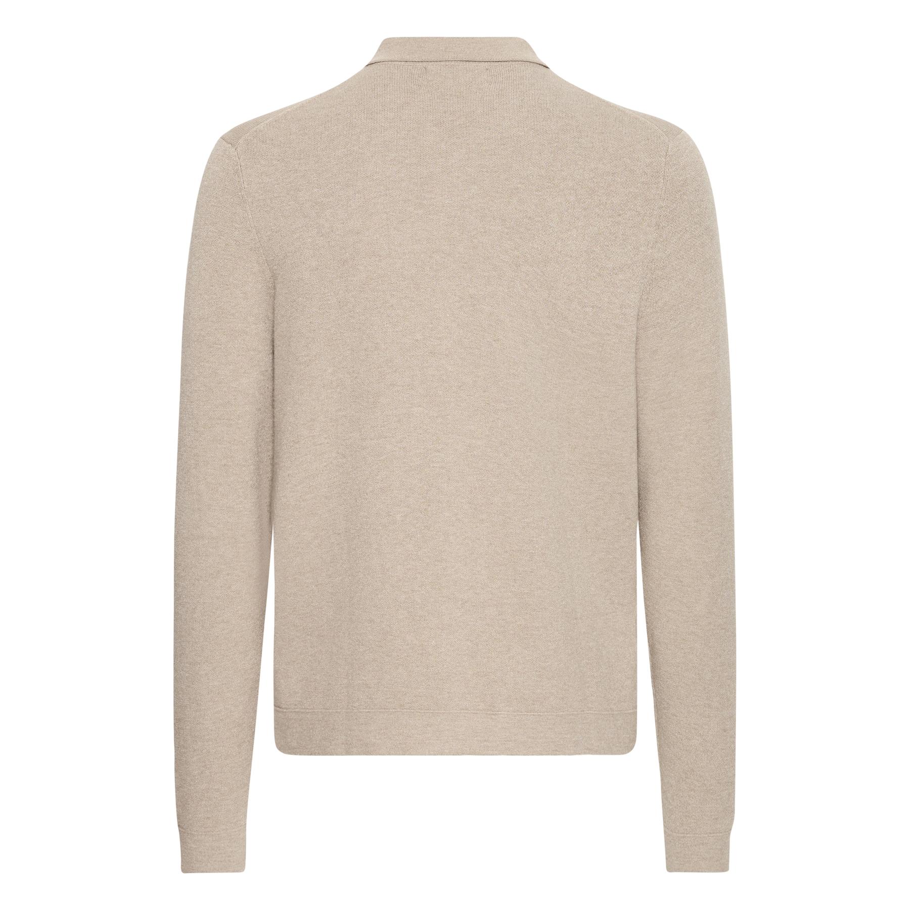 product/c/a/casual-friday_20505595-1711051_1.jpg