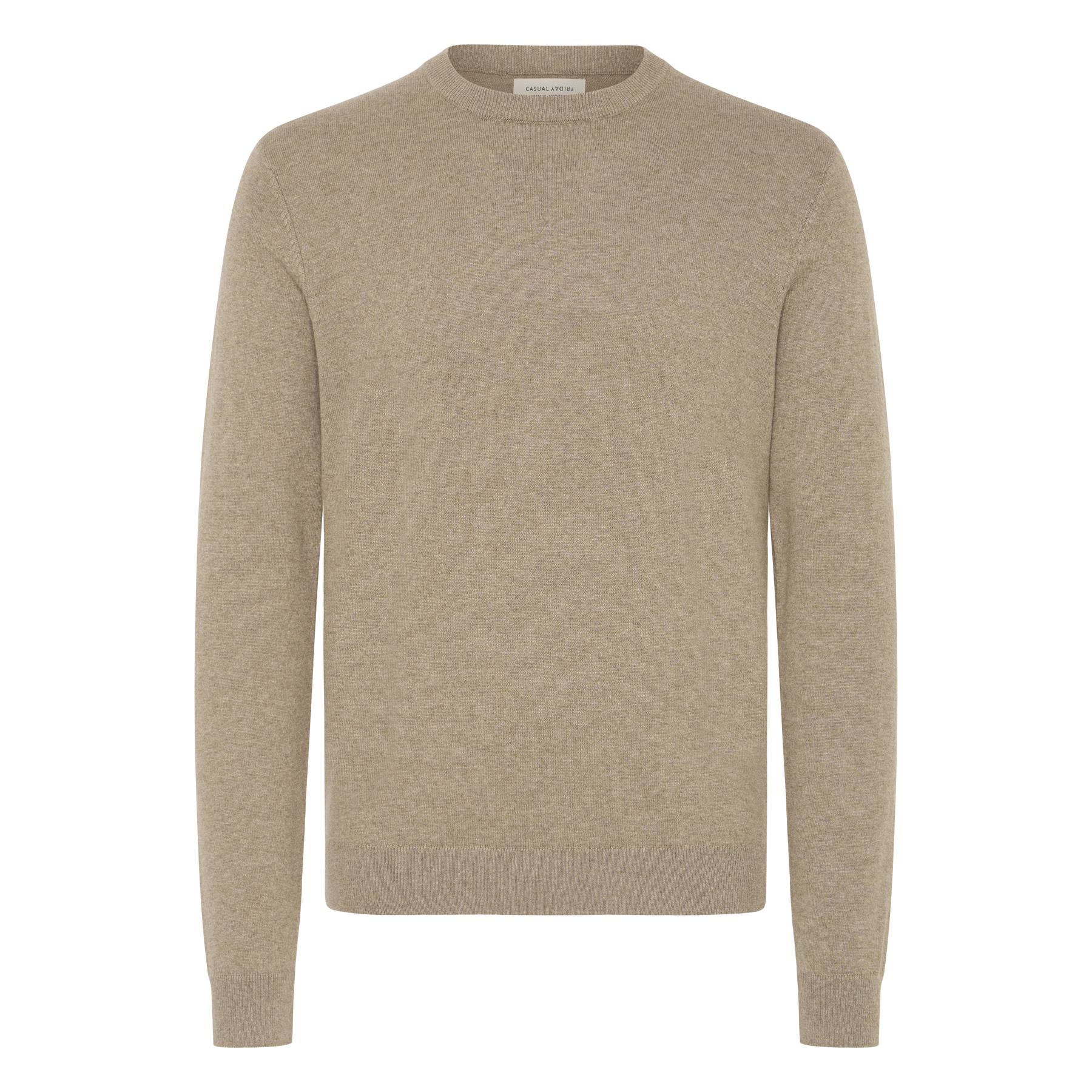 Maglione Casual Friday Halfdan