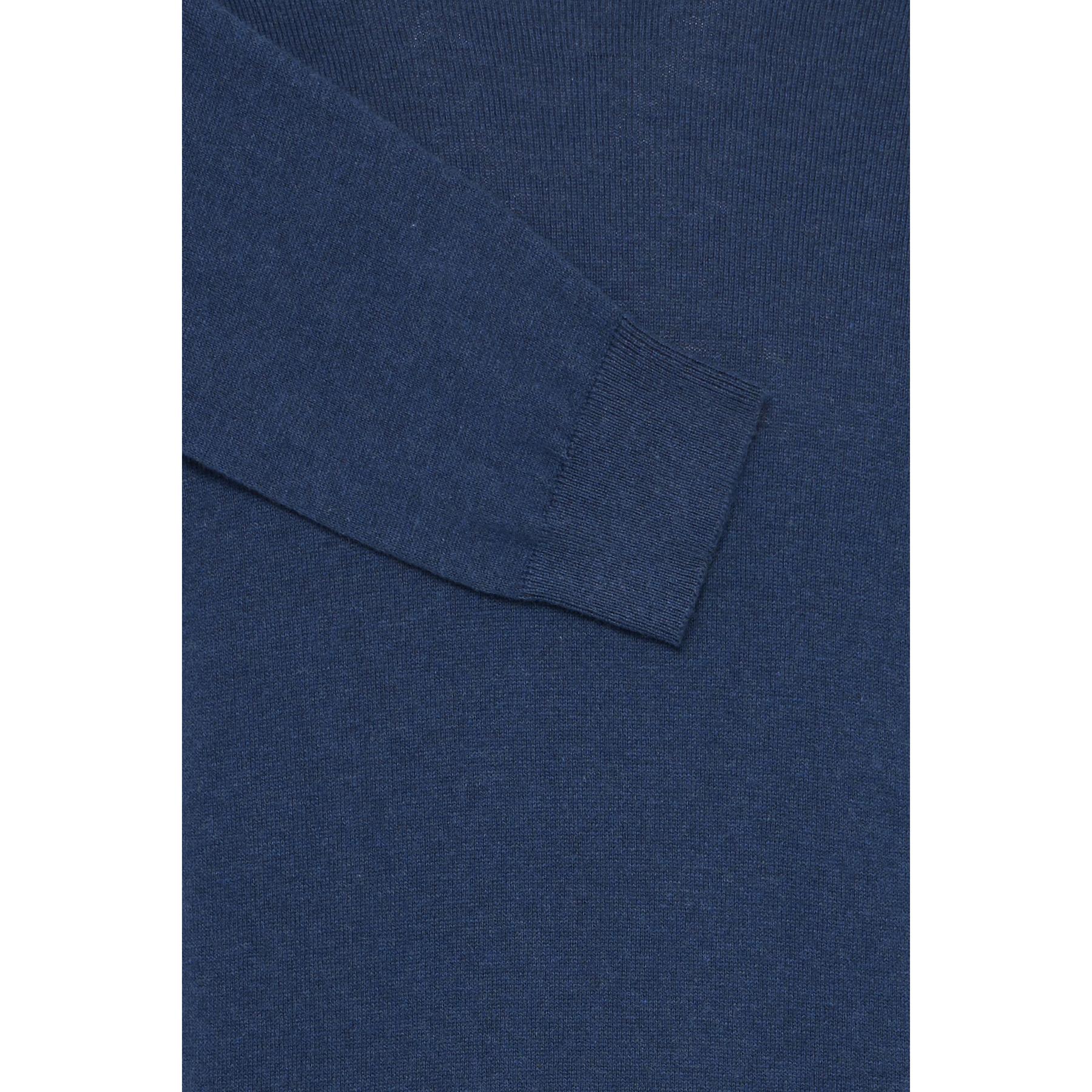 5715749897600 - Pullover Casual Friday Edin