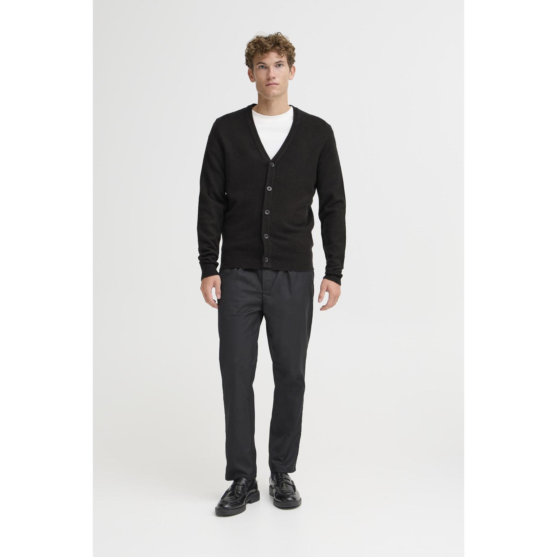 product/c/a/casual-friday_20505607-193911_0.jpg