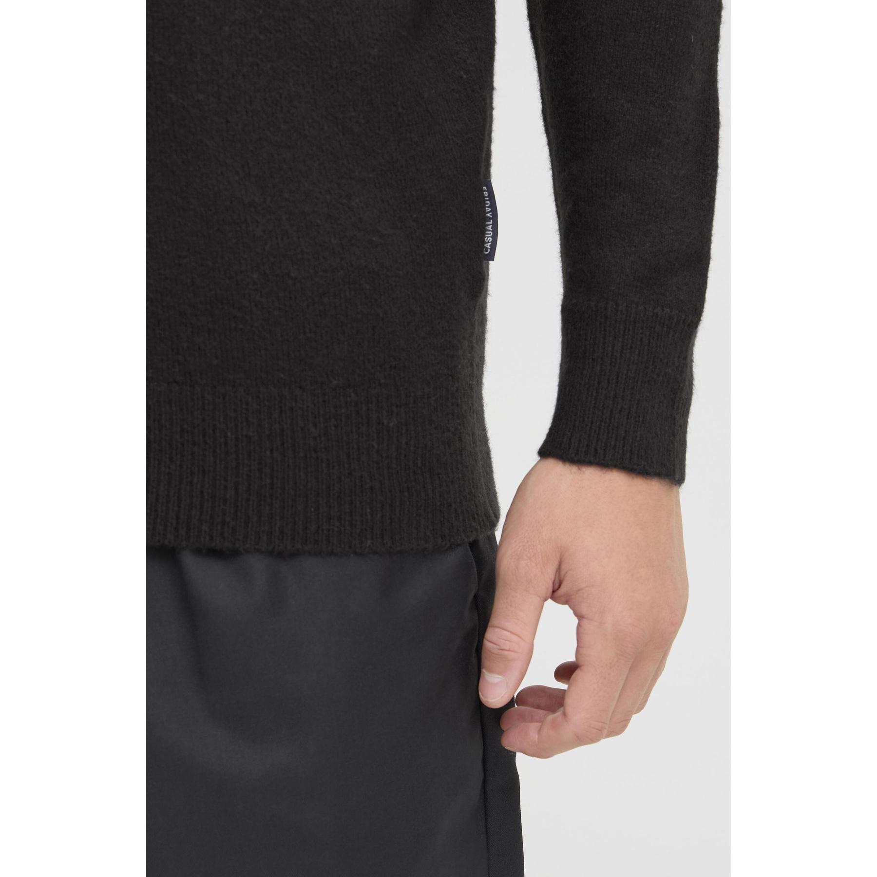 product/c/a/casual-friday_20505607-193911_4.jpg