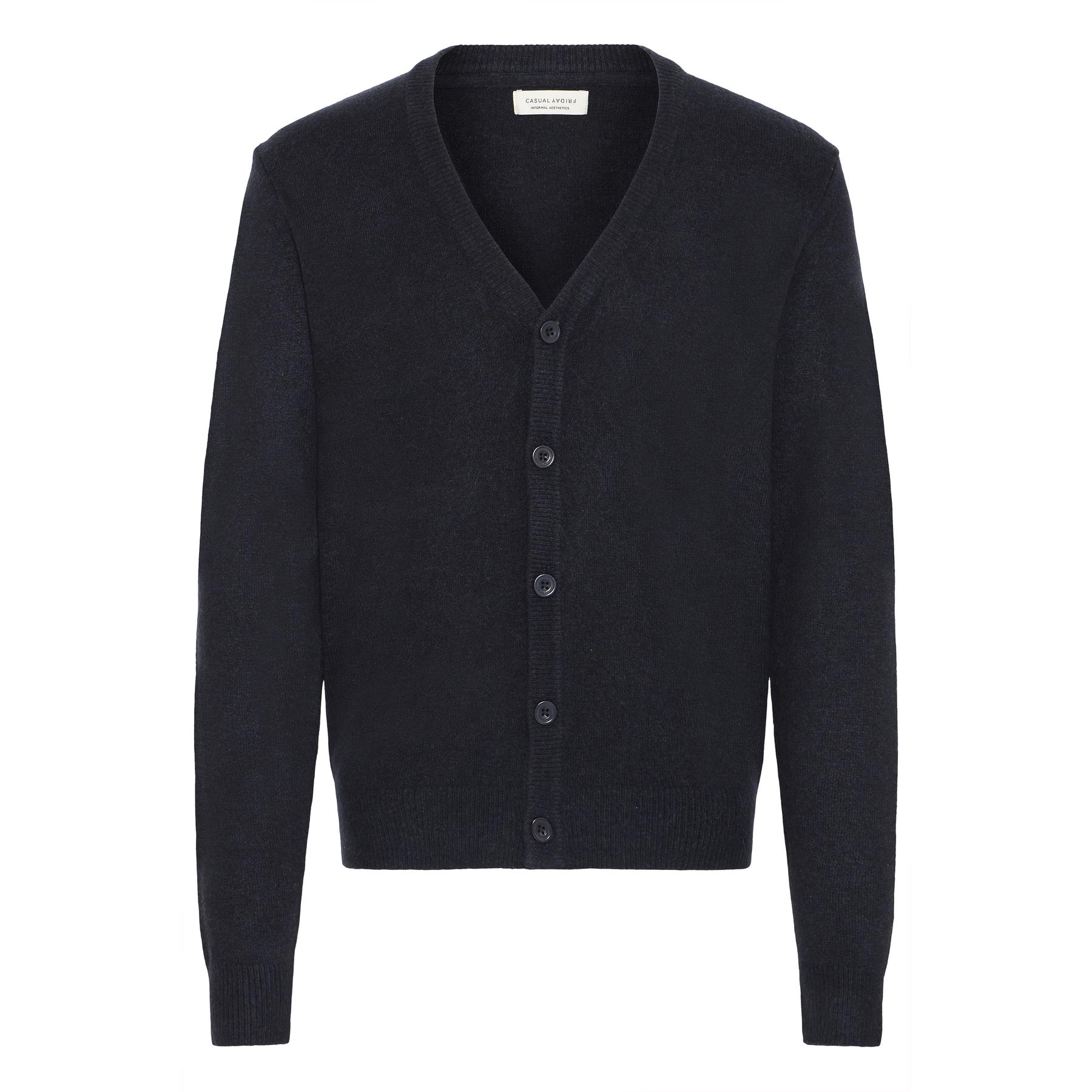 product/c/a/casual-friday_20505607-194013_0.jpg
