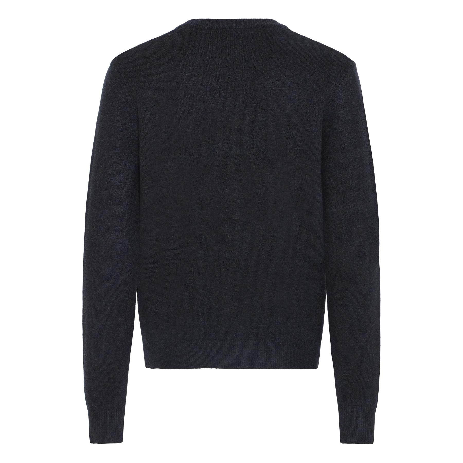 product/c/a/casual-friday_20505607-194013_1.jpg