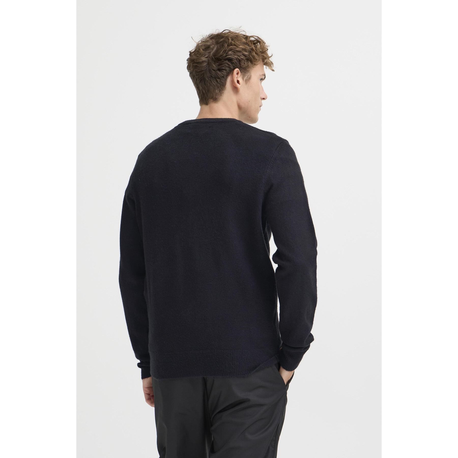 product/c/a/casual-friday_20505607-194013_6.jpg