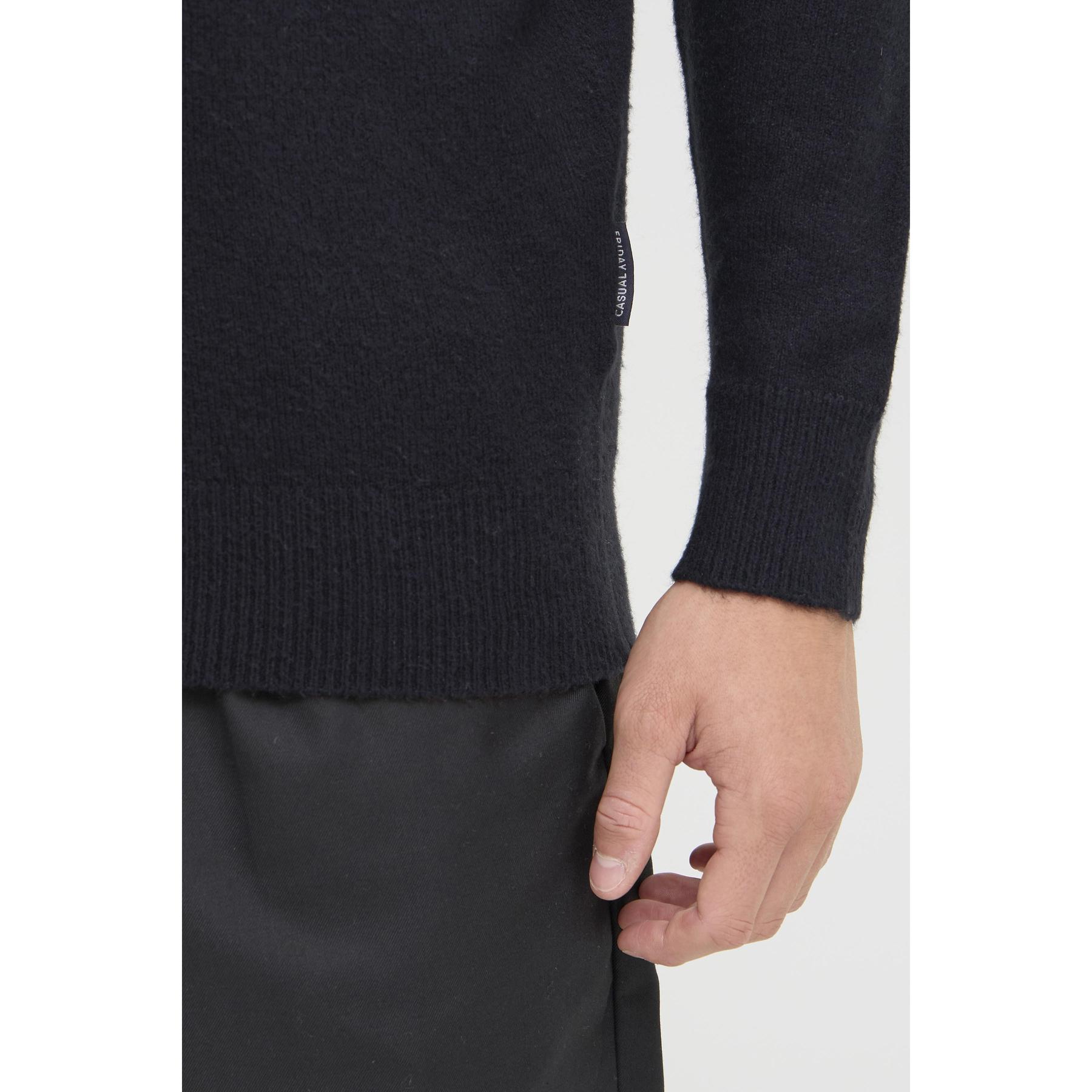 product/c/a/casual-friday_20505607-194013_7.jpg