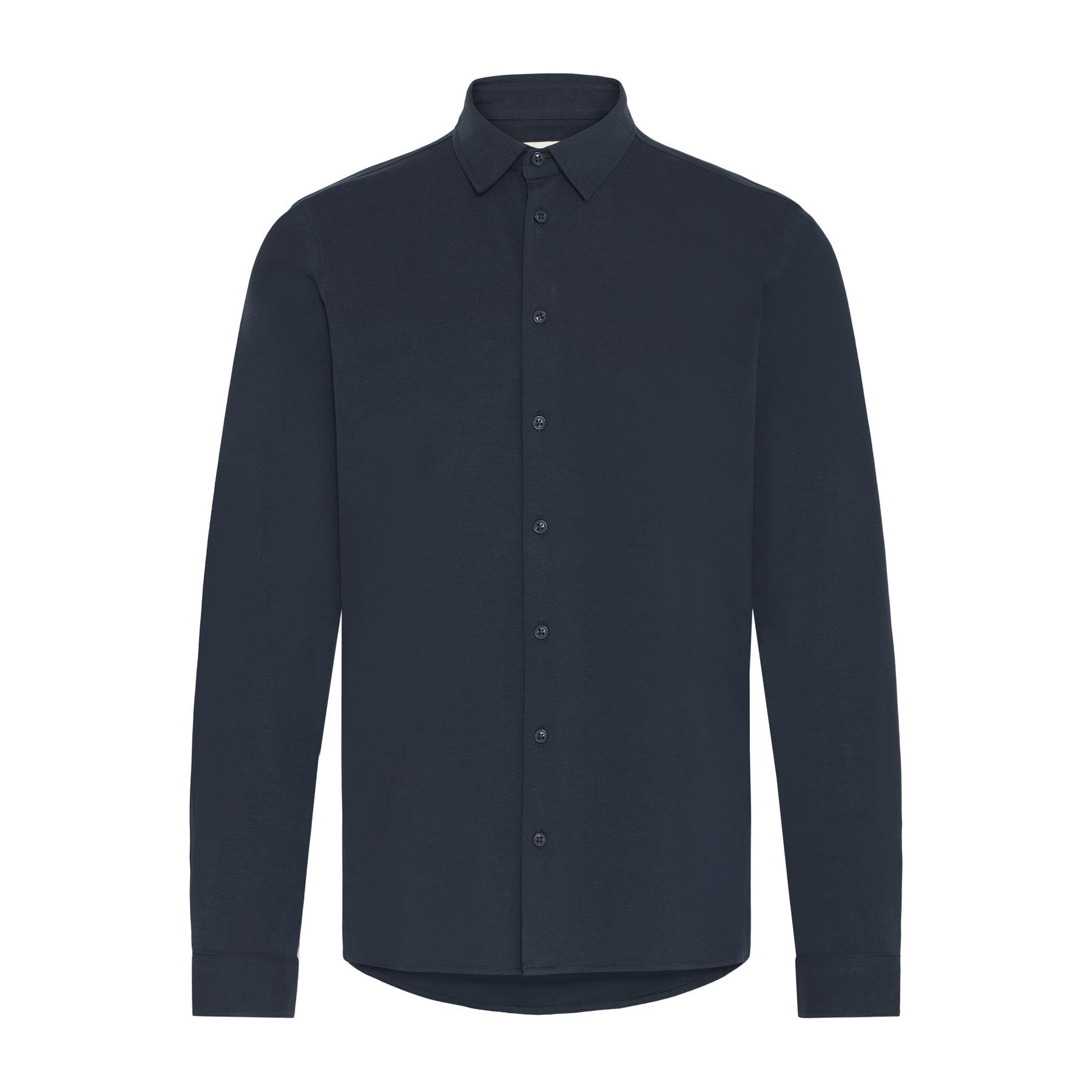 5715749701389 - Hemd Casual Friday Folke