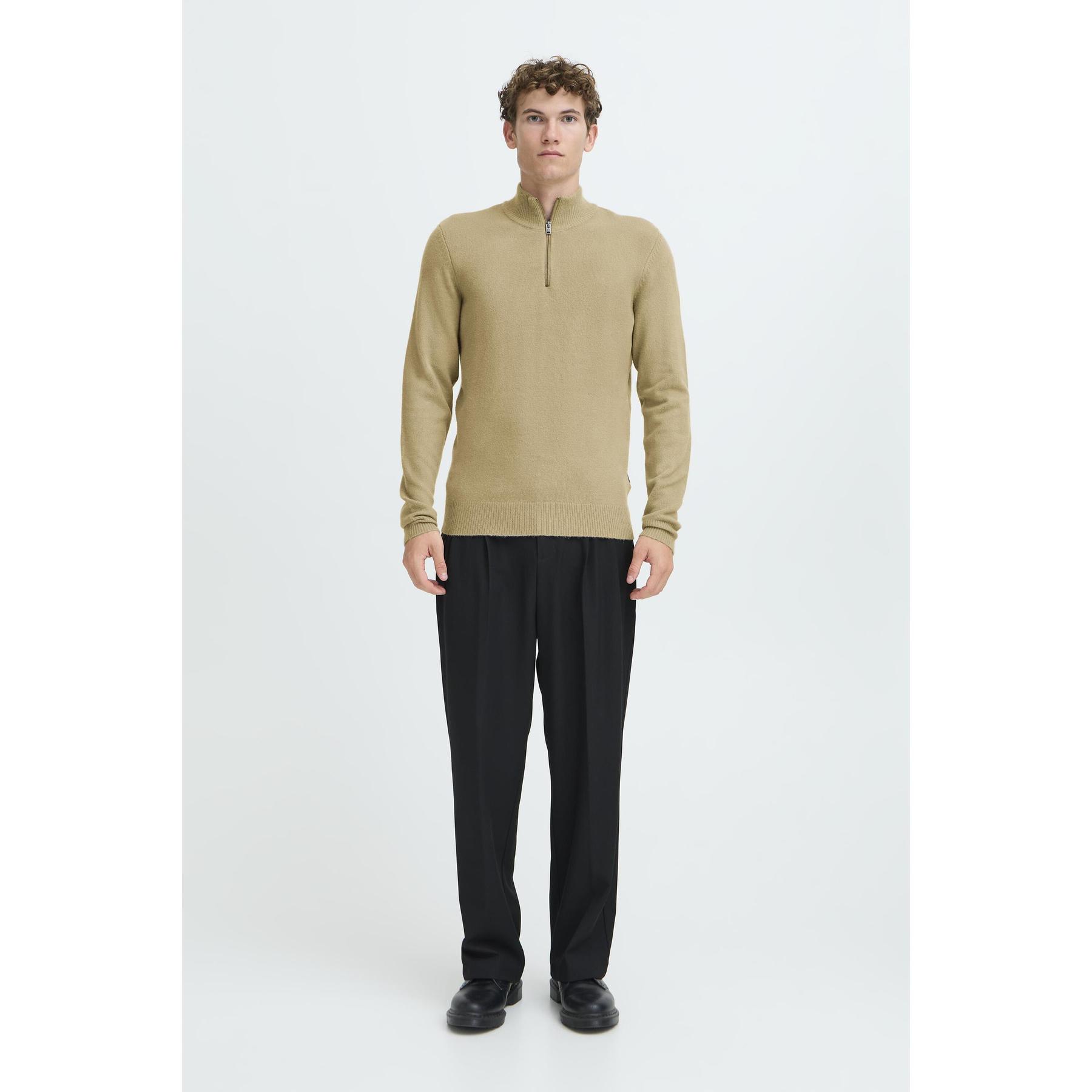 5715749699501 - Pullover Casual Friday Heine 5715749699501 - Pullover Casual Friday Heine