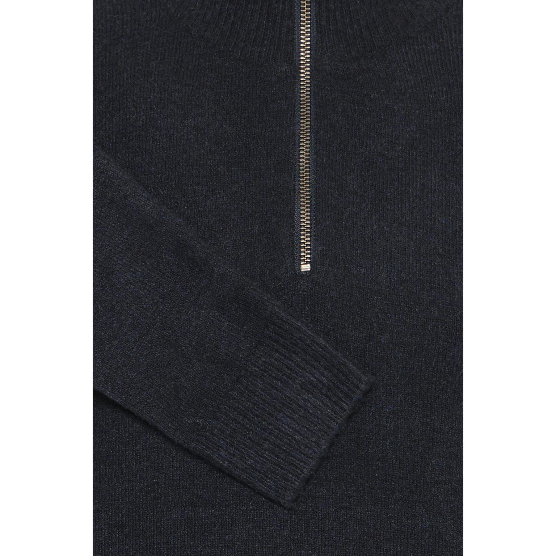 5715749699686 - Pullover Casual Friday Heine