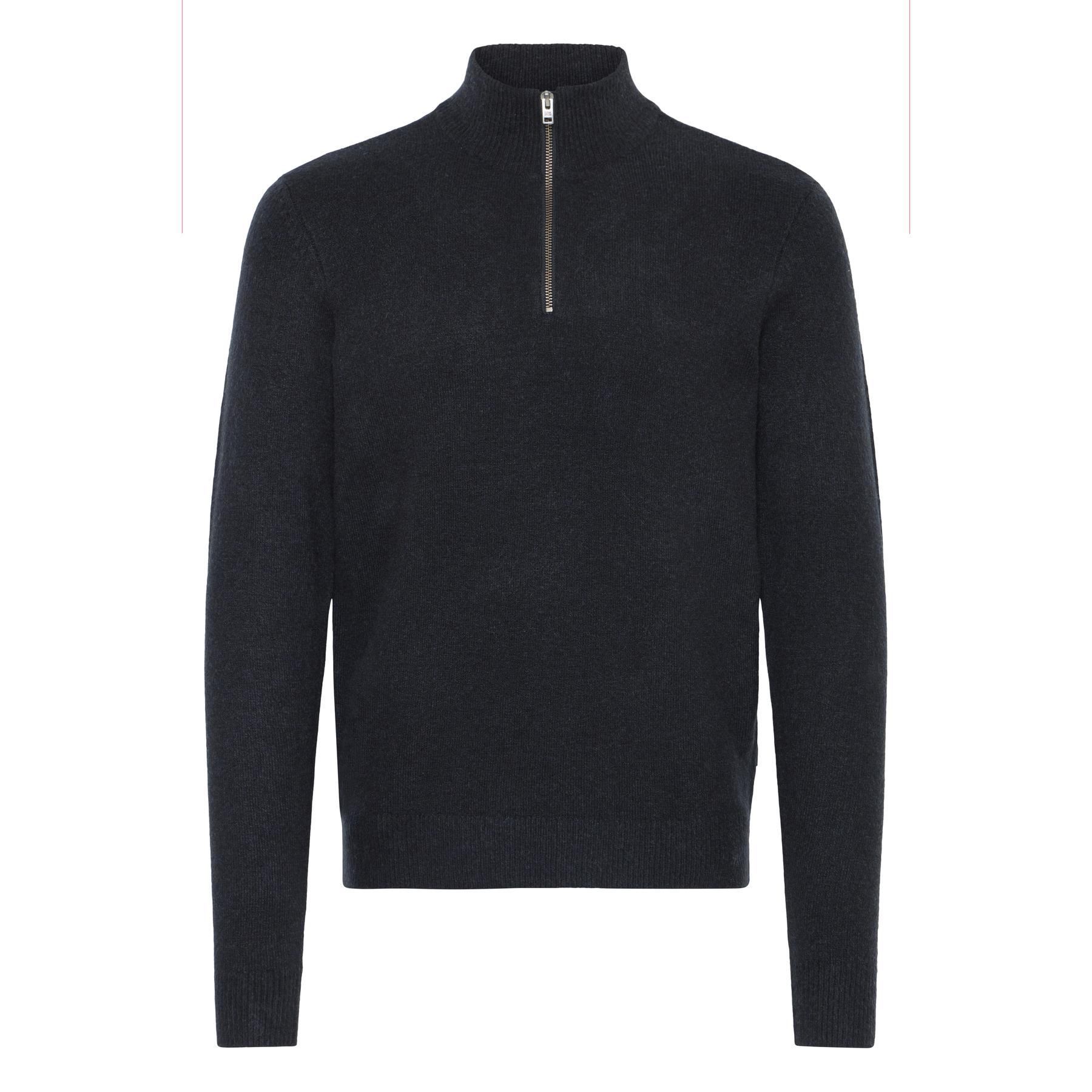 5715749699686 - Pullover Casual Friday Heine