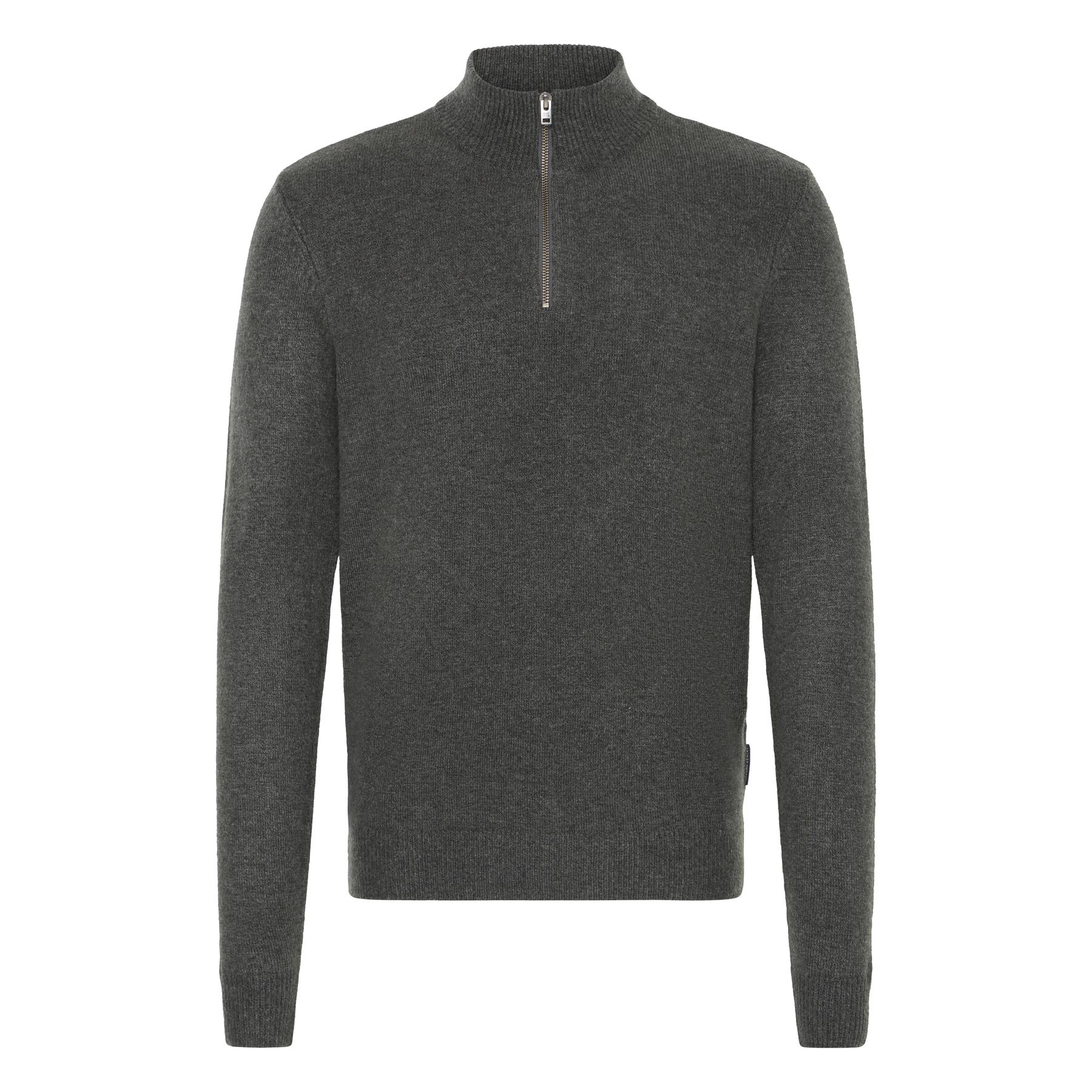 5715749699754 - Pullover Casual Friday Heine 5715749699754 - Pullover Casual Friday Heine
