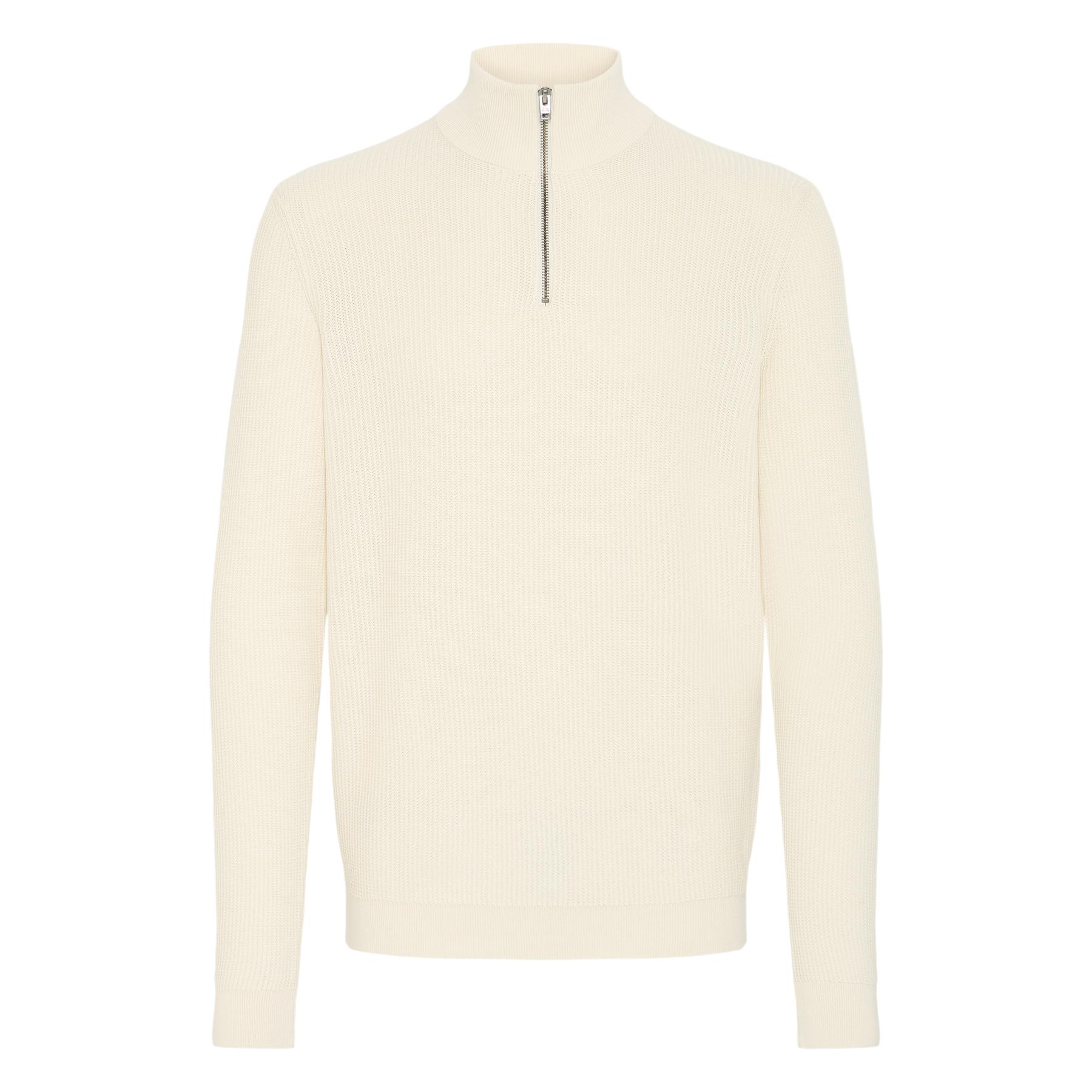 Maglione Casual Friday Noar