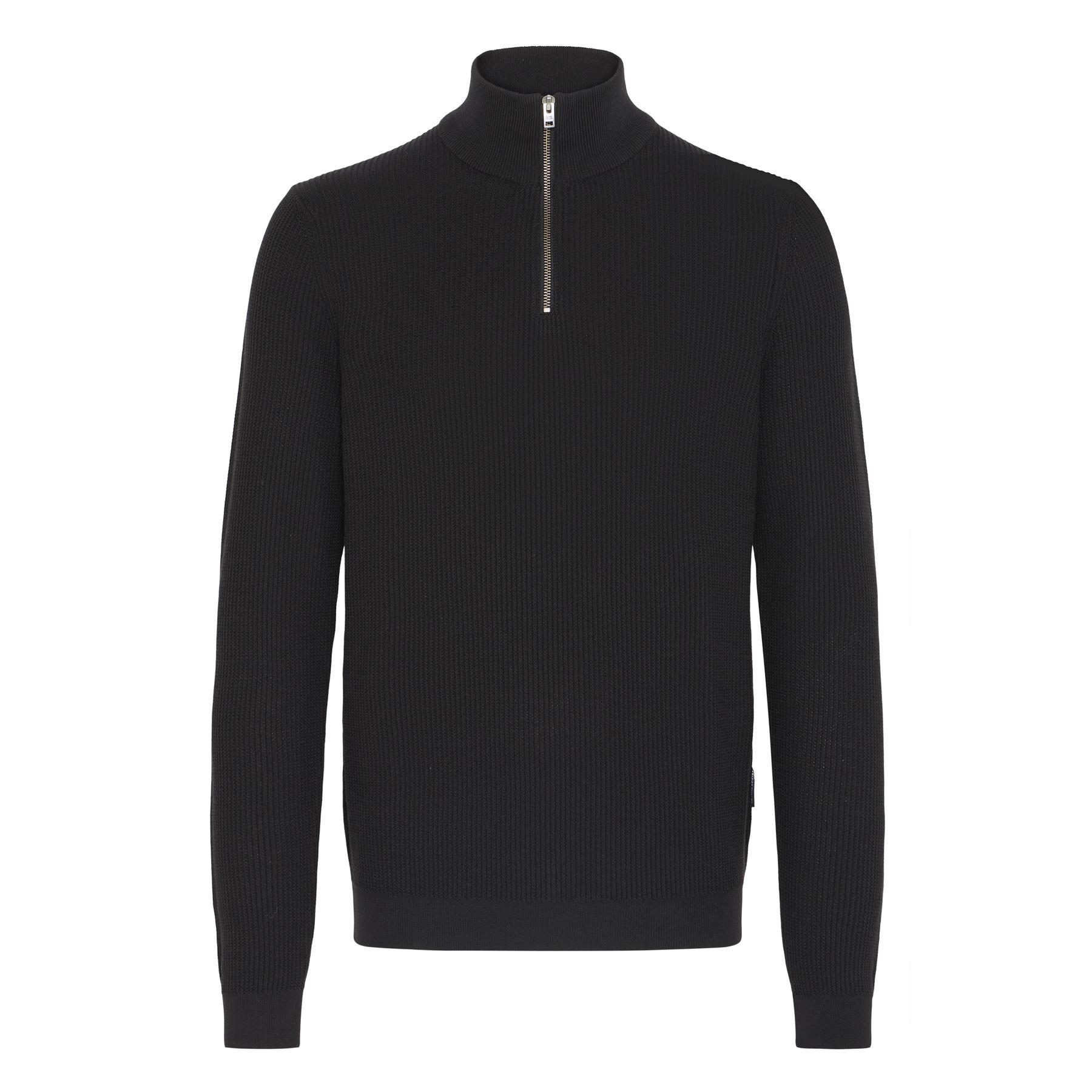 5715749700160 - Pullover Casual Friday Noar