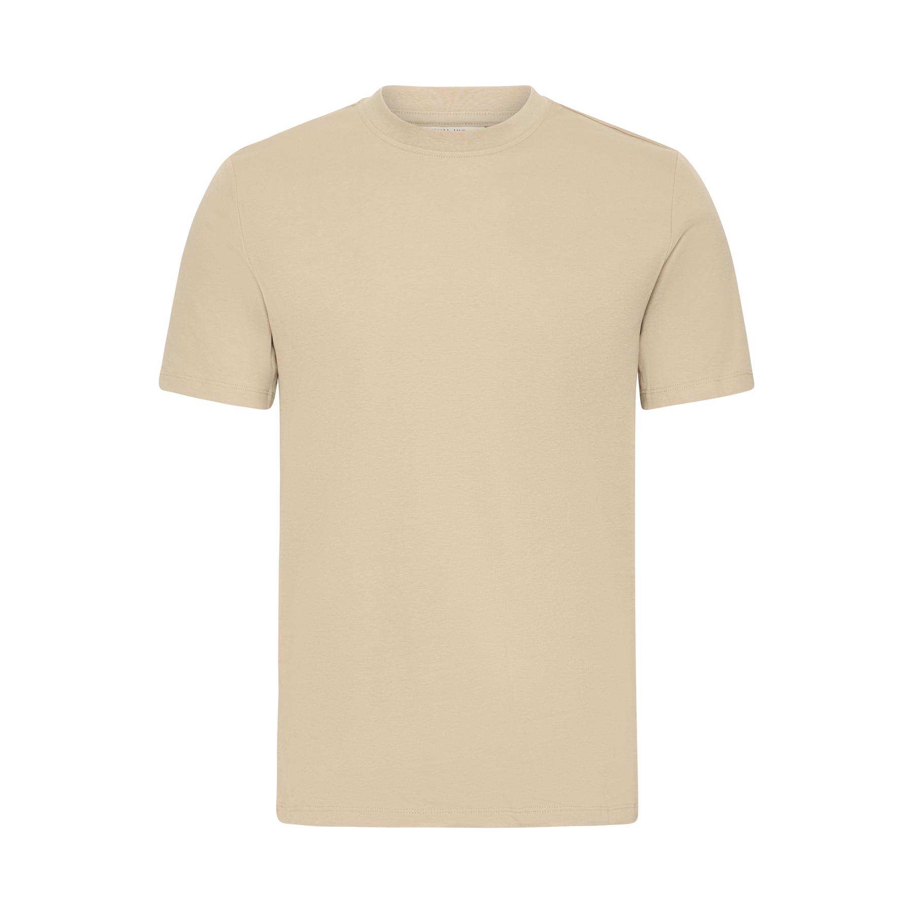 5715749710961 - T-Shirt aus reiner Baumwolle Modell NILO