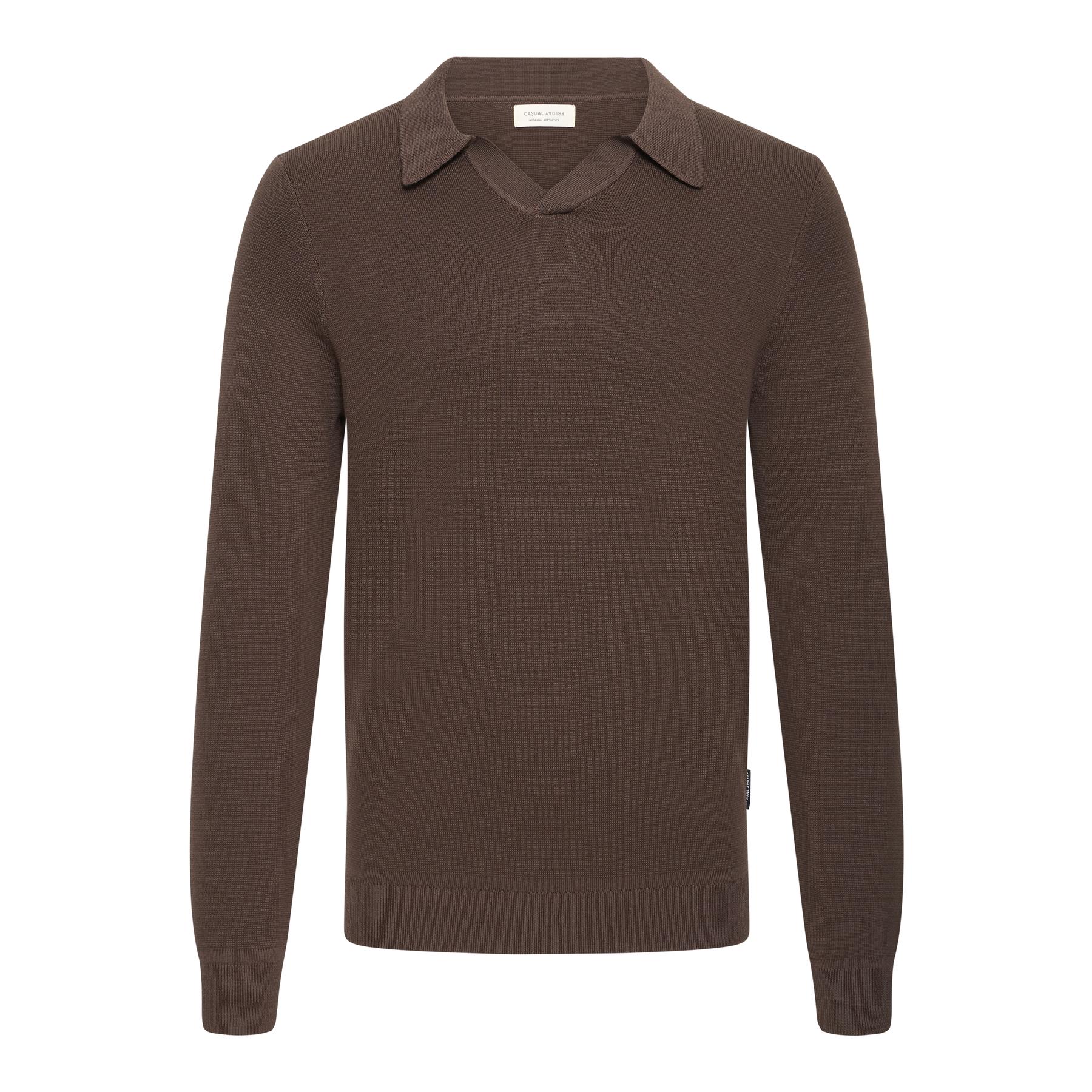 5715749975070 - Polo-Shirt Casual Friday Dahl