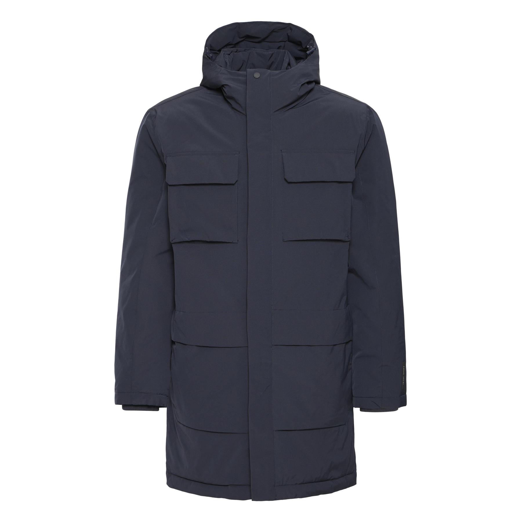 5715750111924 - Parka Casual Friday Klint