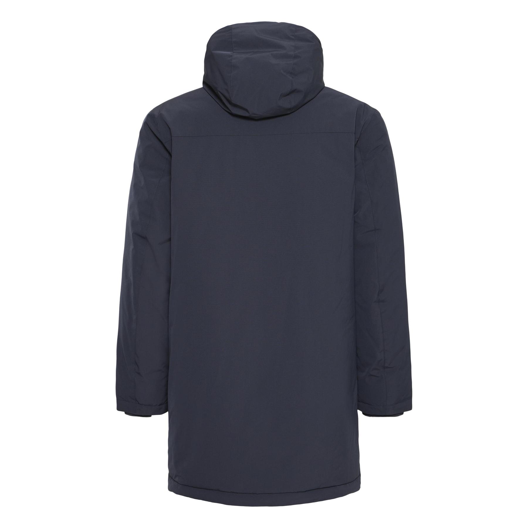 product/c/a/casual-friday_20506062-194013_1.jpg