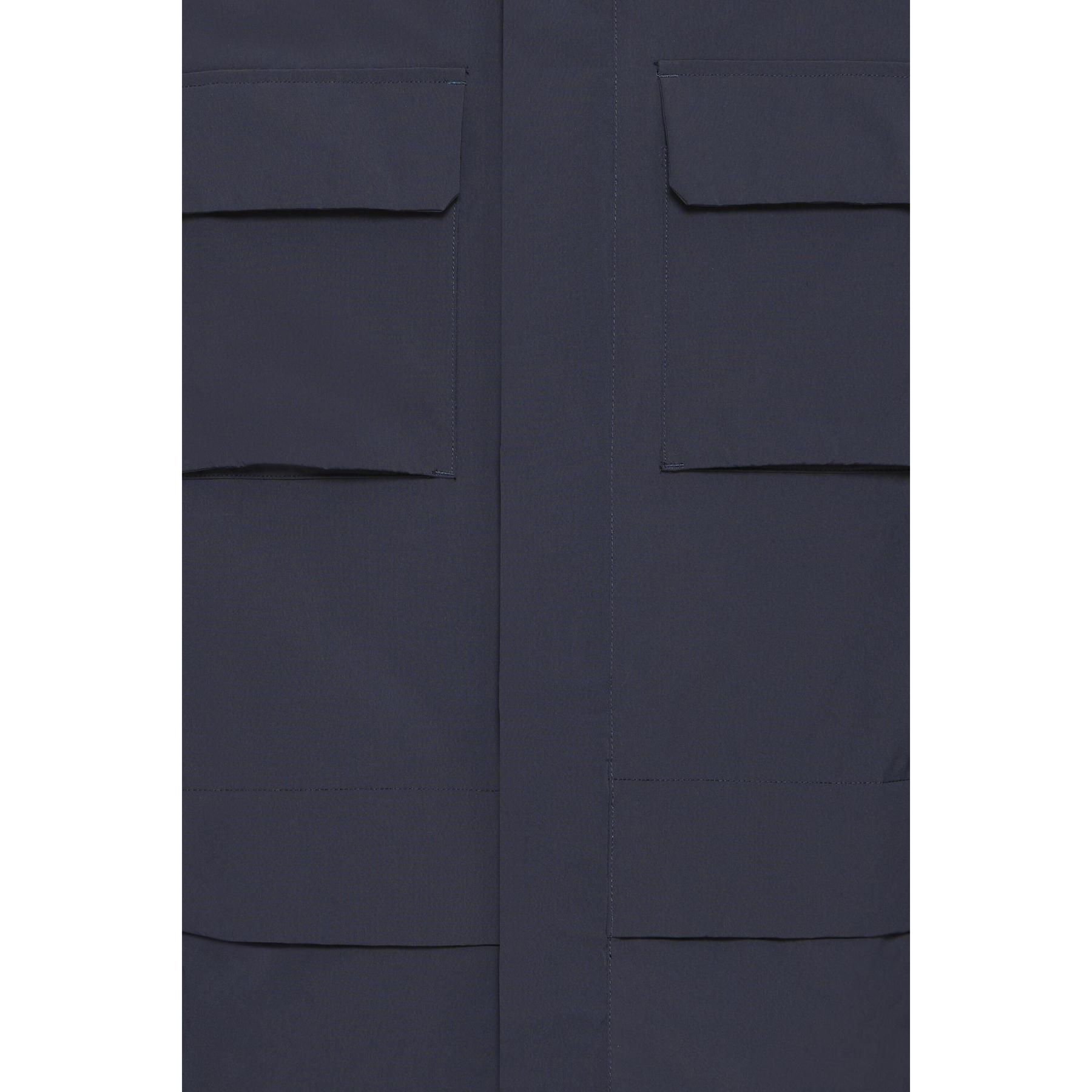 product/c/a/casual-friday_20506062-194013_2.jpg