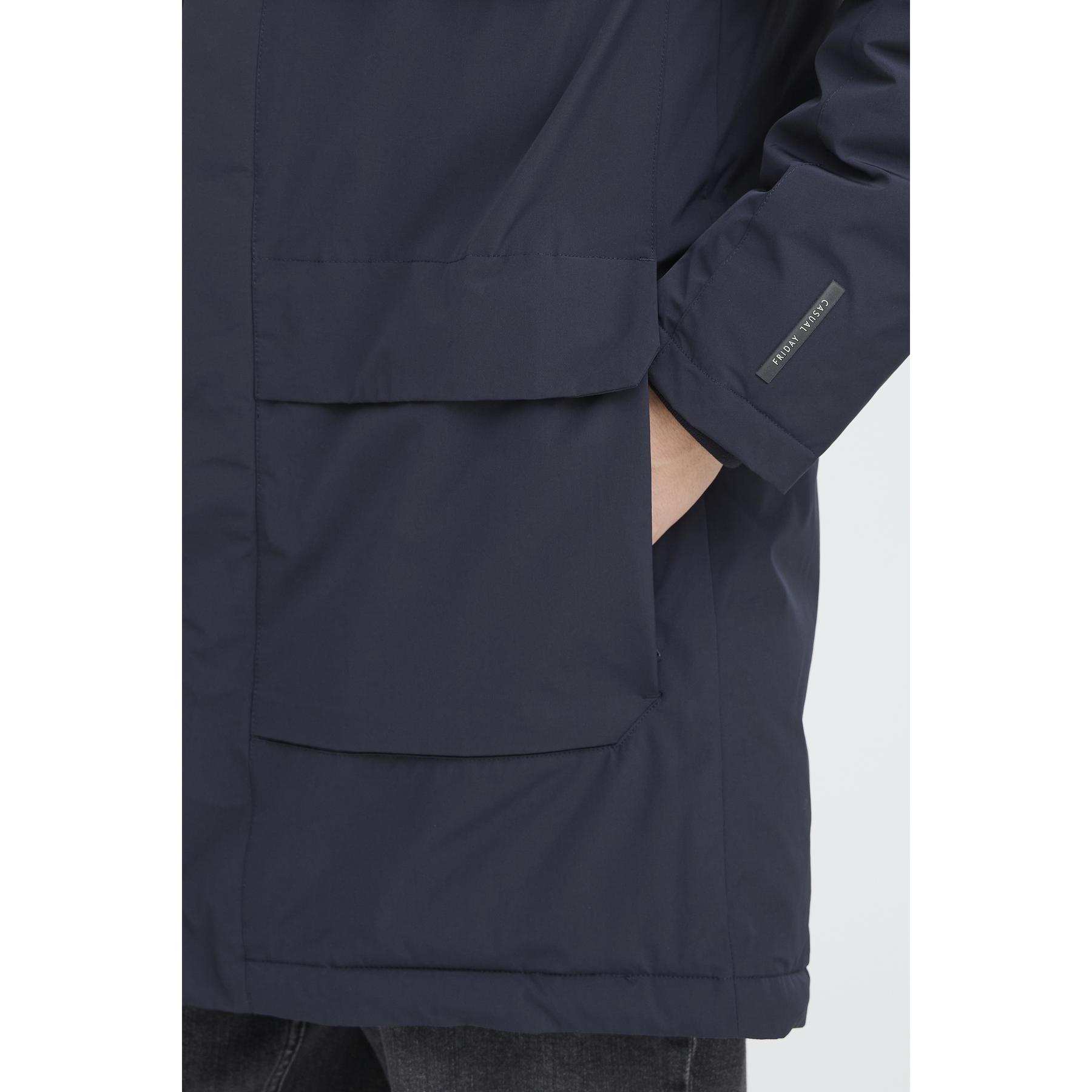 product/c/a/casual-friday_20506062-194013_6.jpg