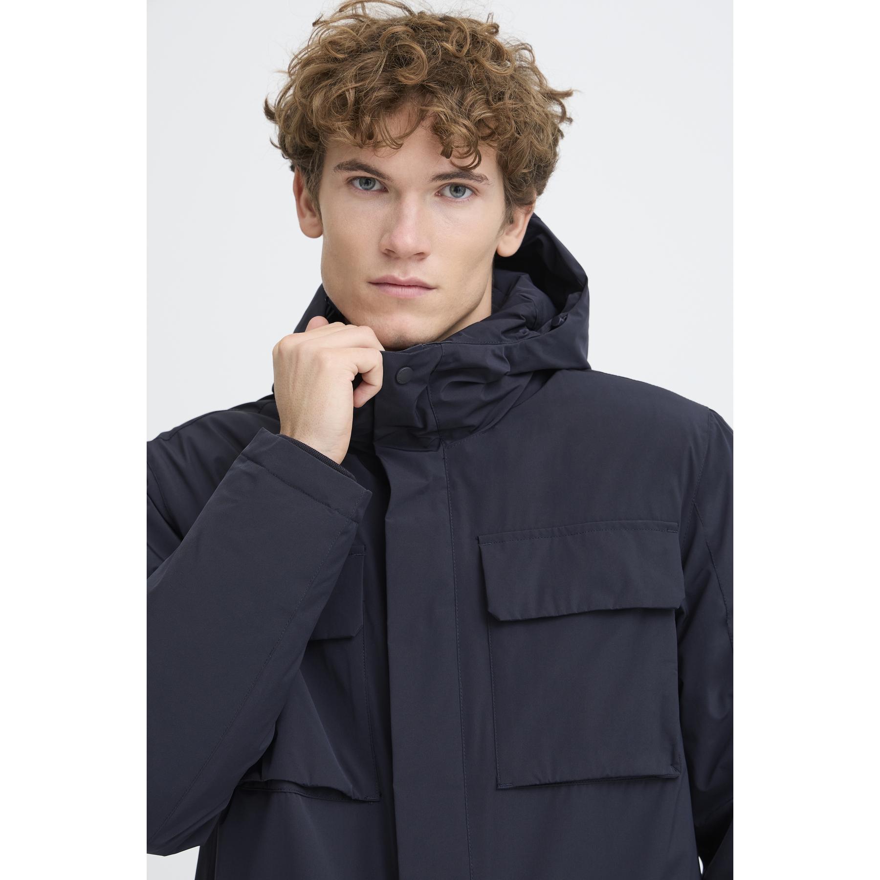 product/c/a/casual-friday_20506062-194013_7.jpg
