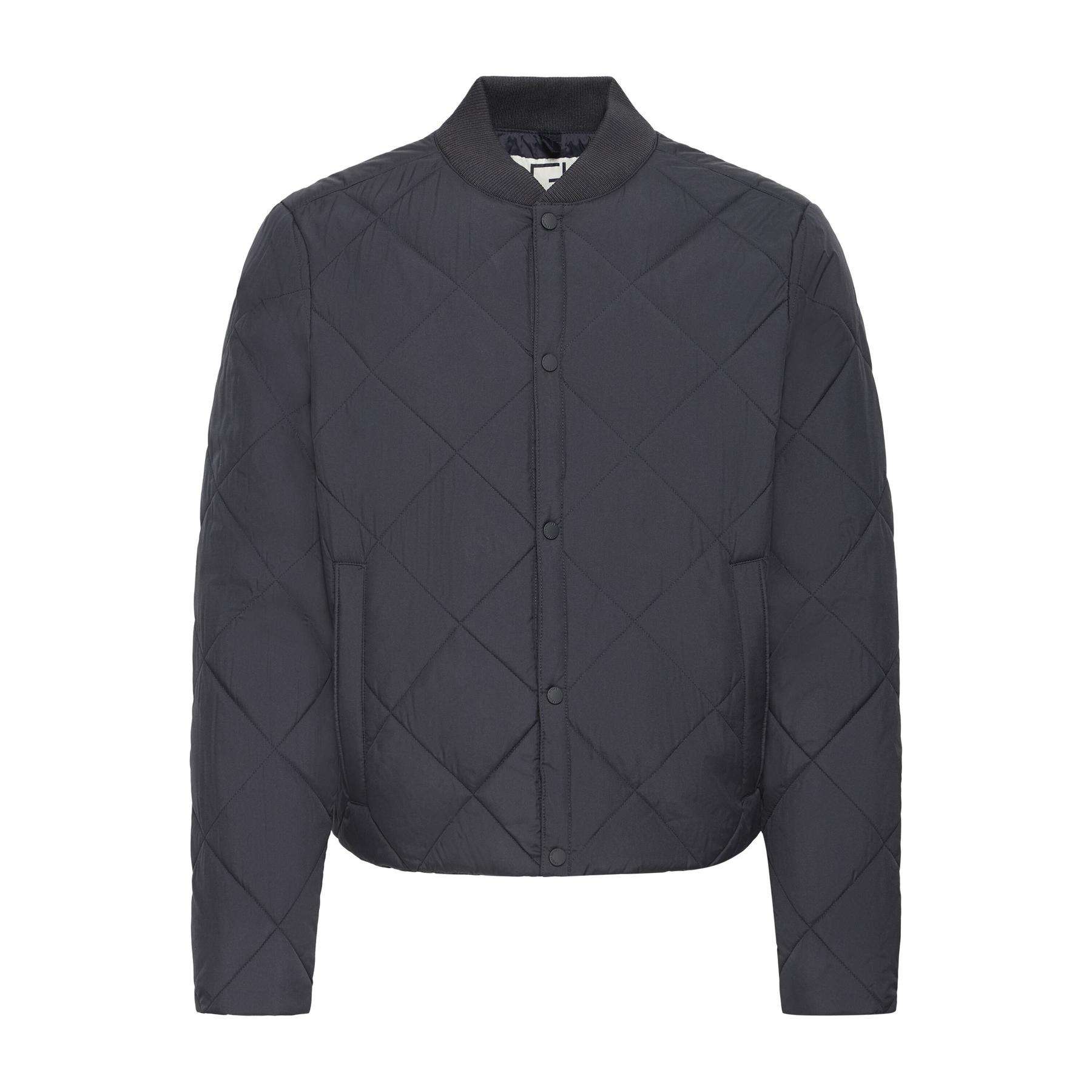 Giacca Casual Friday Algren