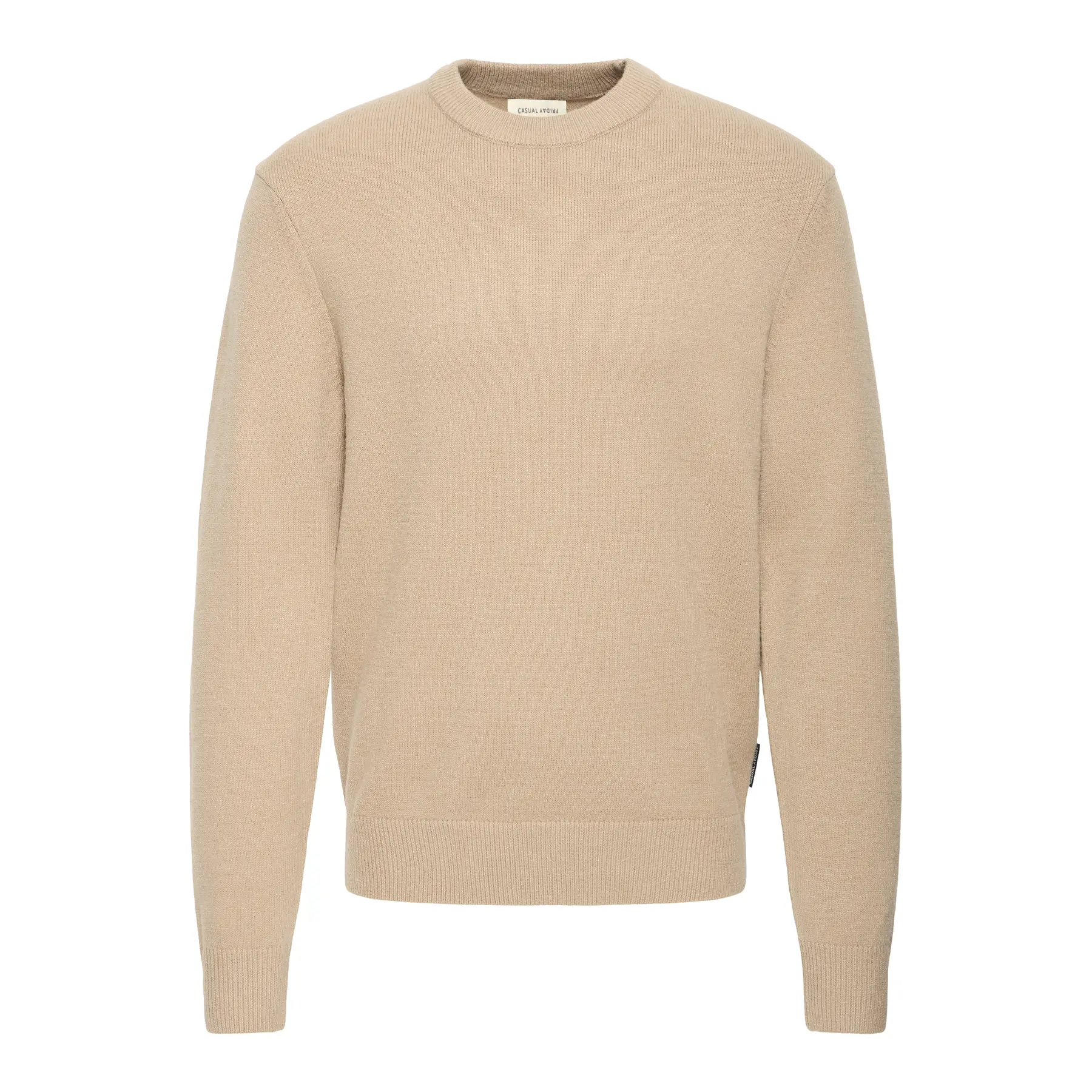 5715750589259 - Pullover Casual Friday Andro 0247