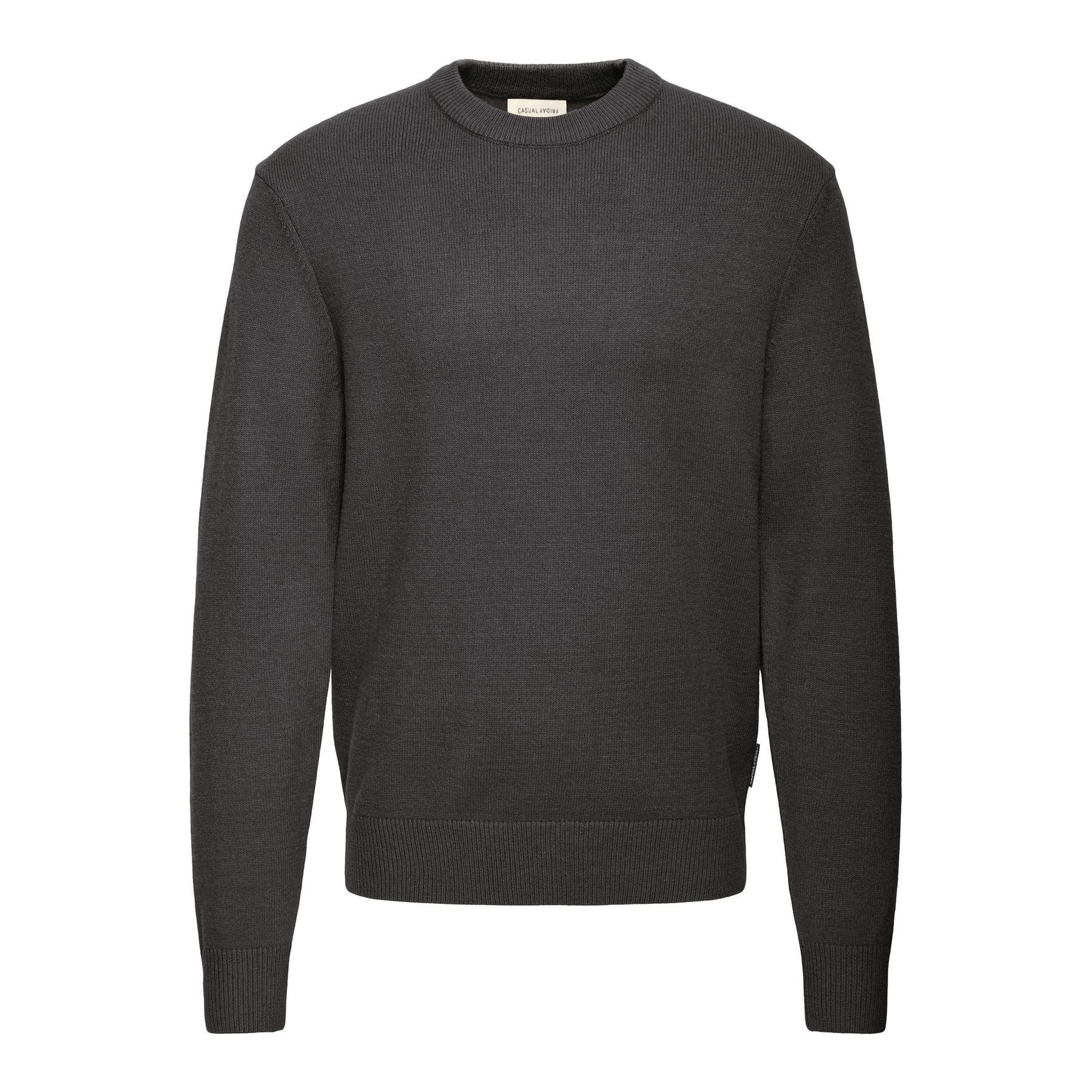 5715750589303 - Pullover Casual Friday Andro 0247