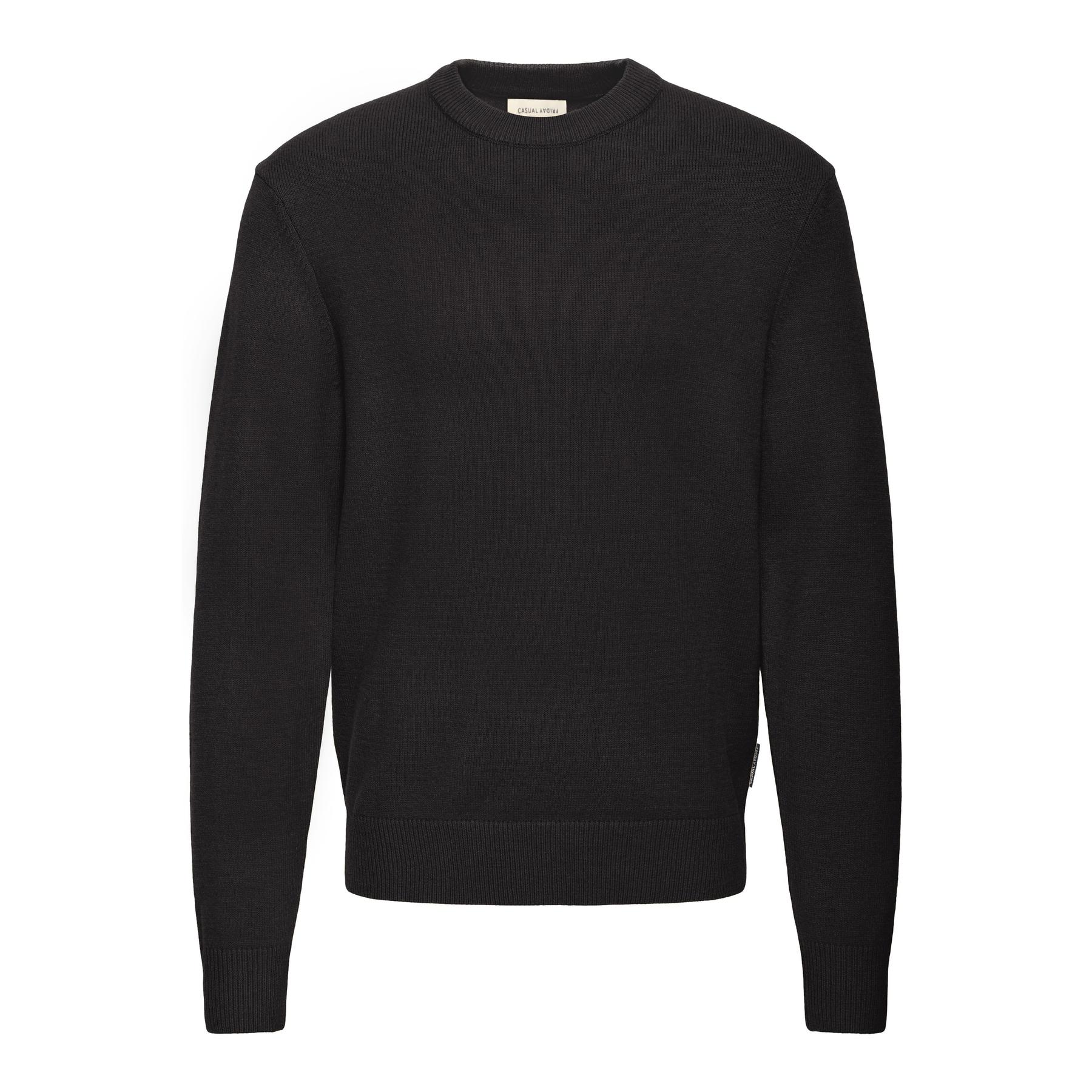 5715750589198 - Pullover Casual Friday Andro 0247