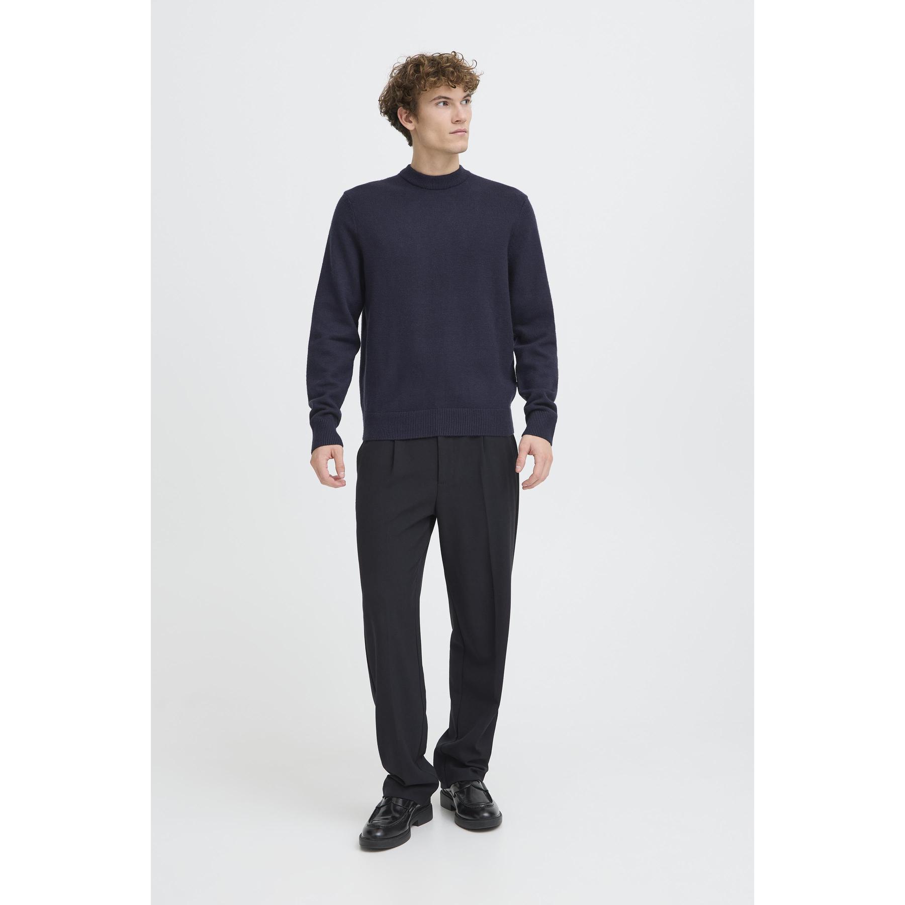 5715750100317 - Pullover Casual Friday Andro 0247