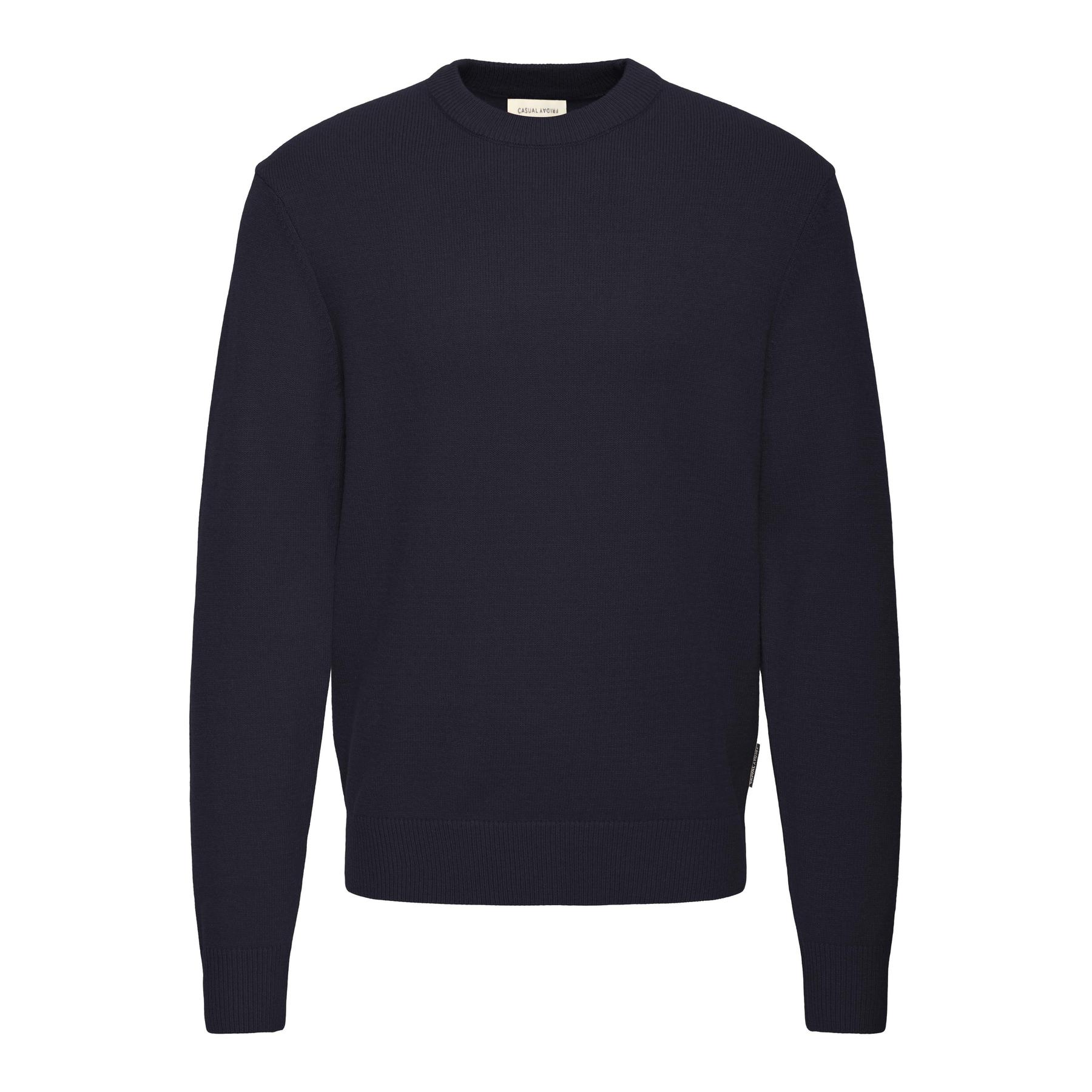 Maglione Casual Friday Andro 0247