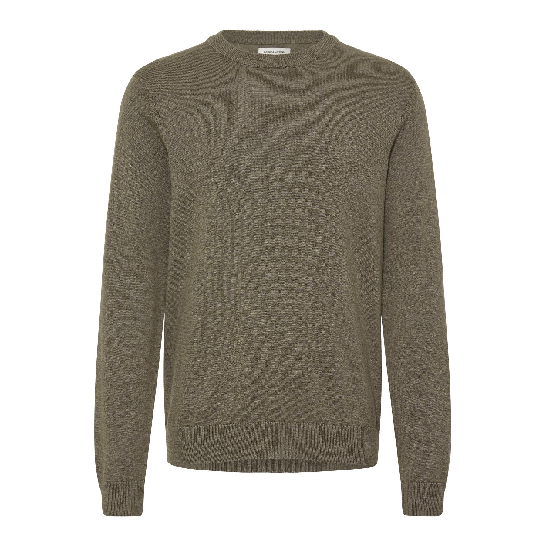 Maglione Casual Friday Bells