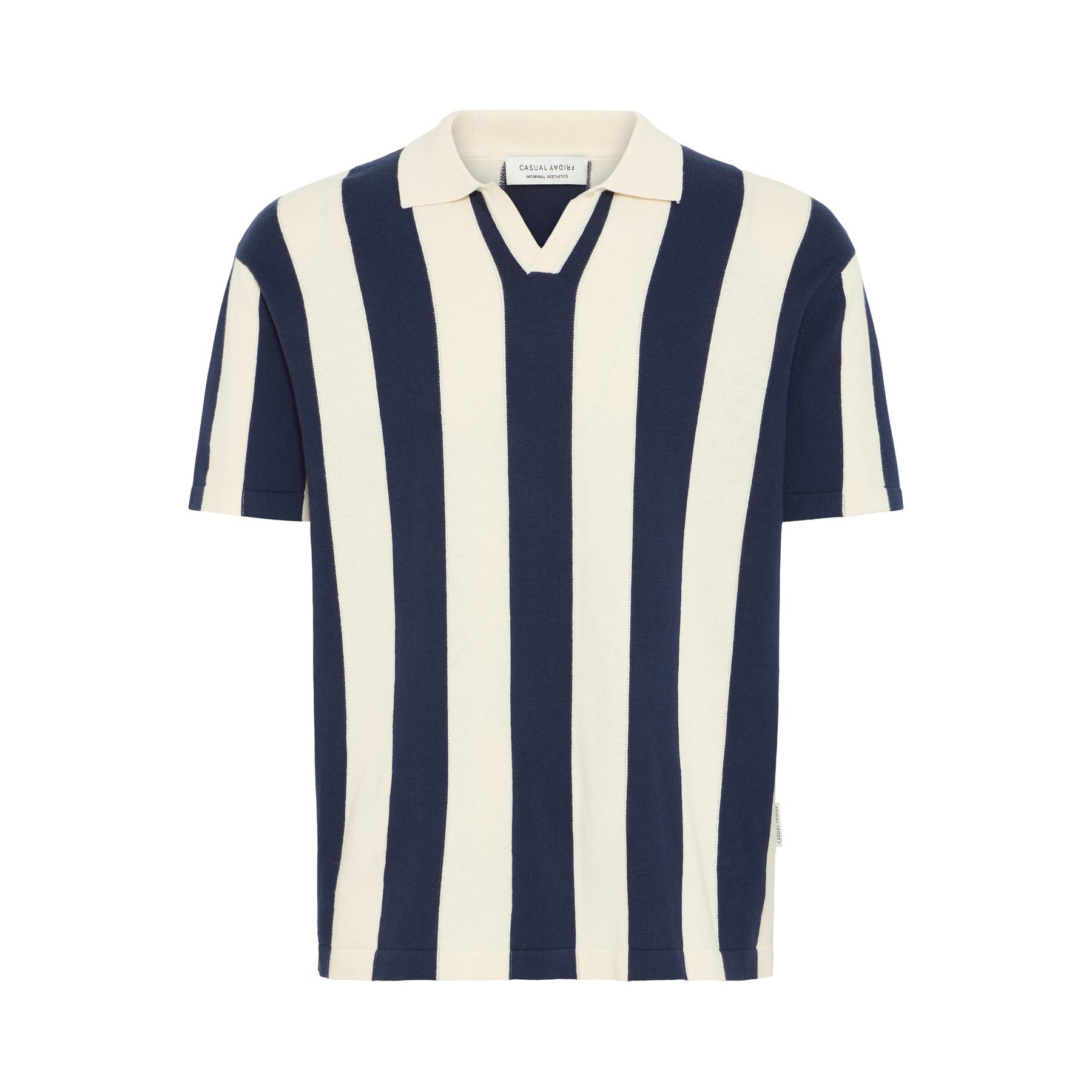 5715750301646 - Polo-Shirt Casual Friday