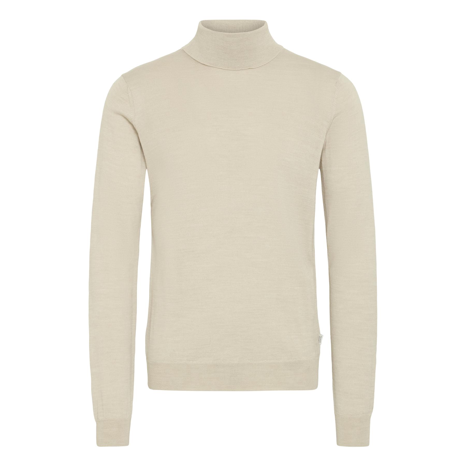 5715169202237 - Rollkragenpullover Casual Friday Konrad