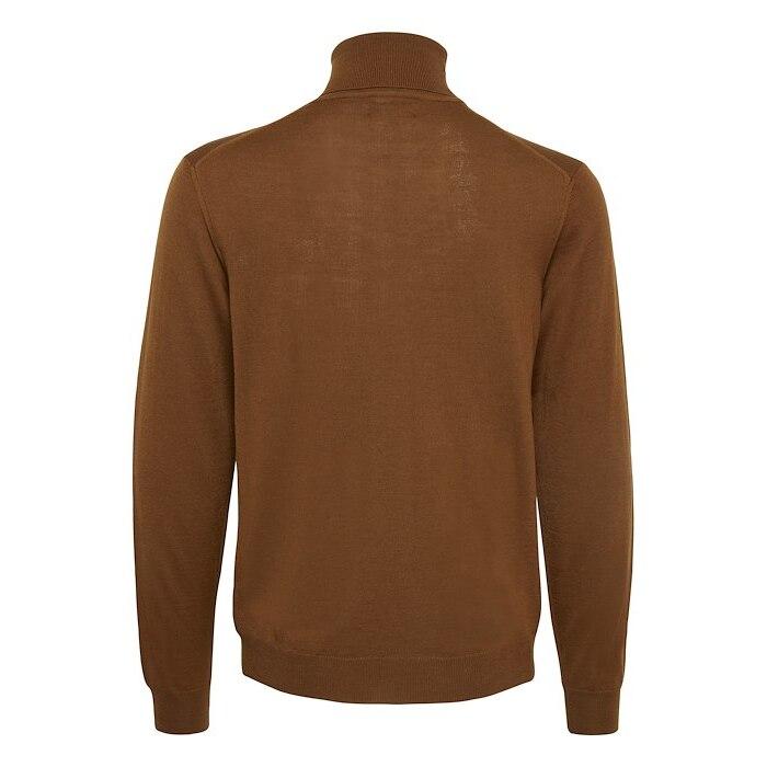 5713346992452 - Rollkragenpullover Casual Friday Konrad