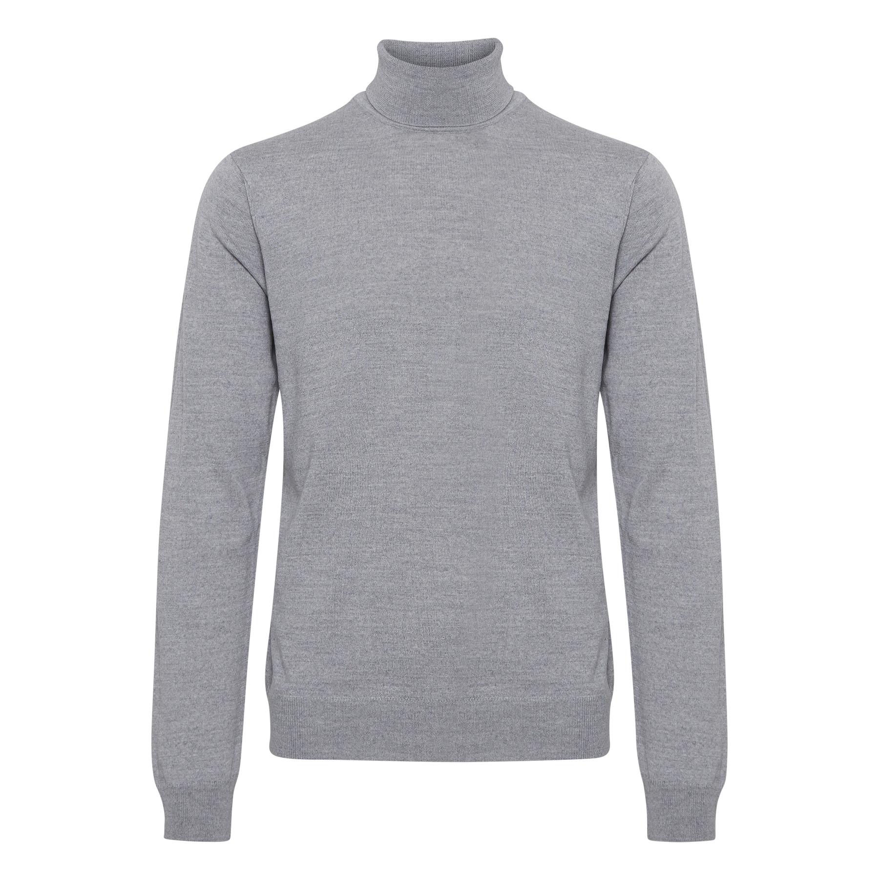 5712431967672 - Rollkragenpullover Casual Friday Konrad