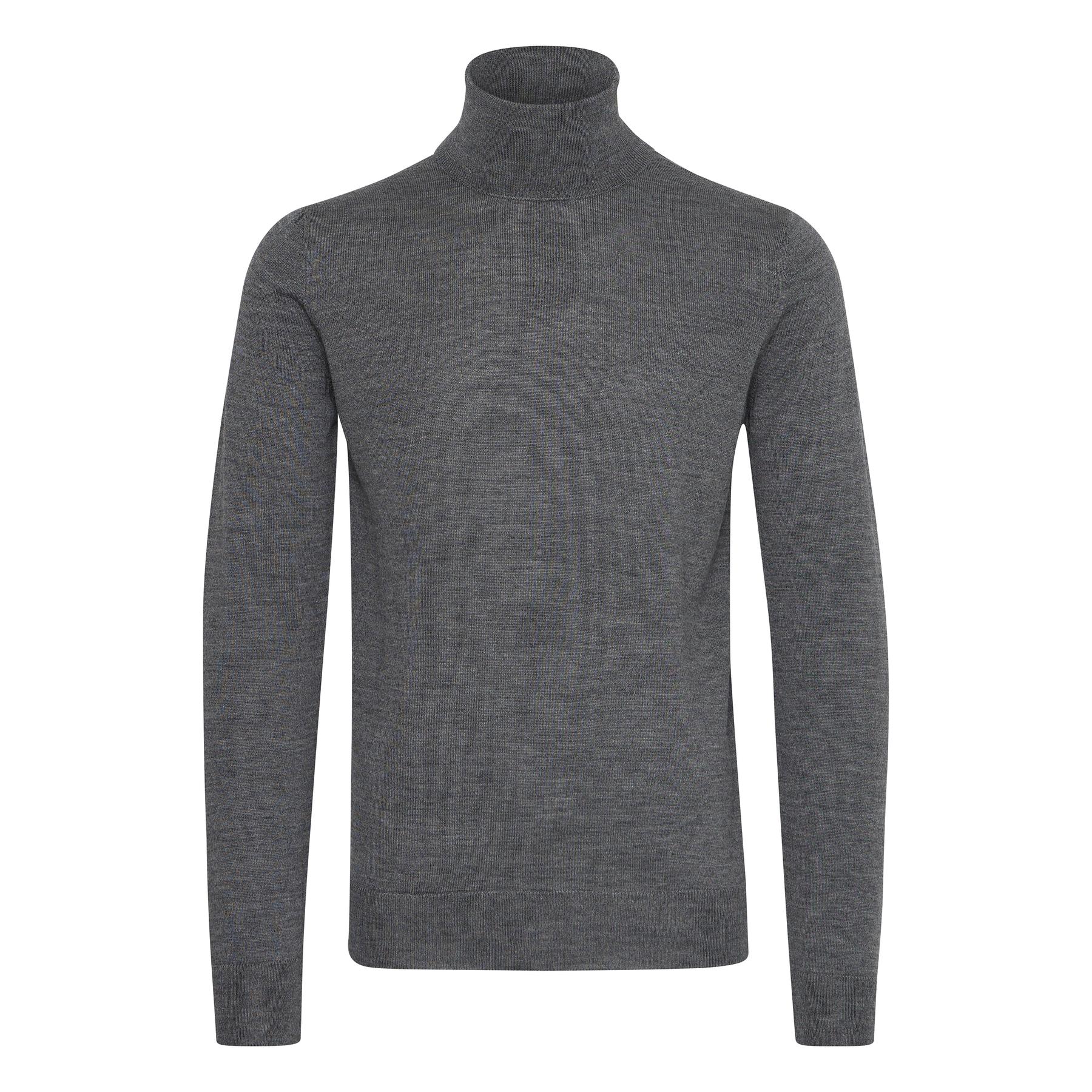 5712431967580 - Rollkragenpullover Casual Friday Konrad