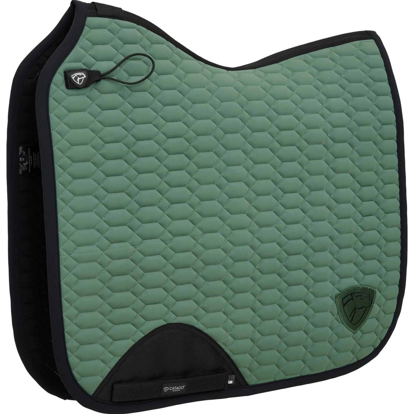 product/c/a/catago-30009060118-duck-green-1.jpg