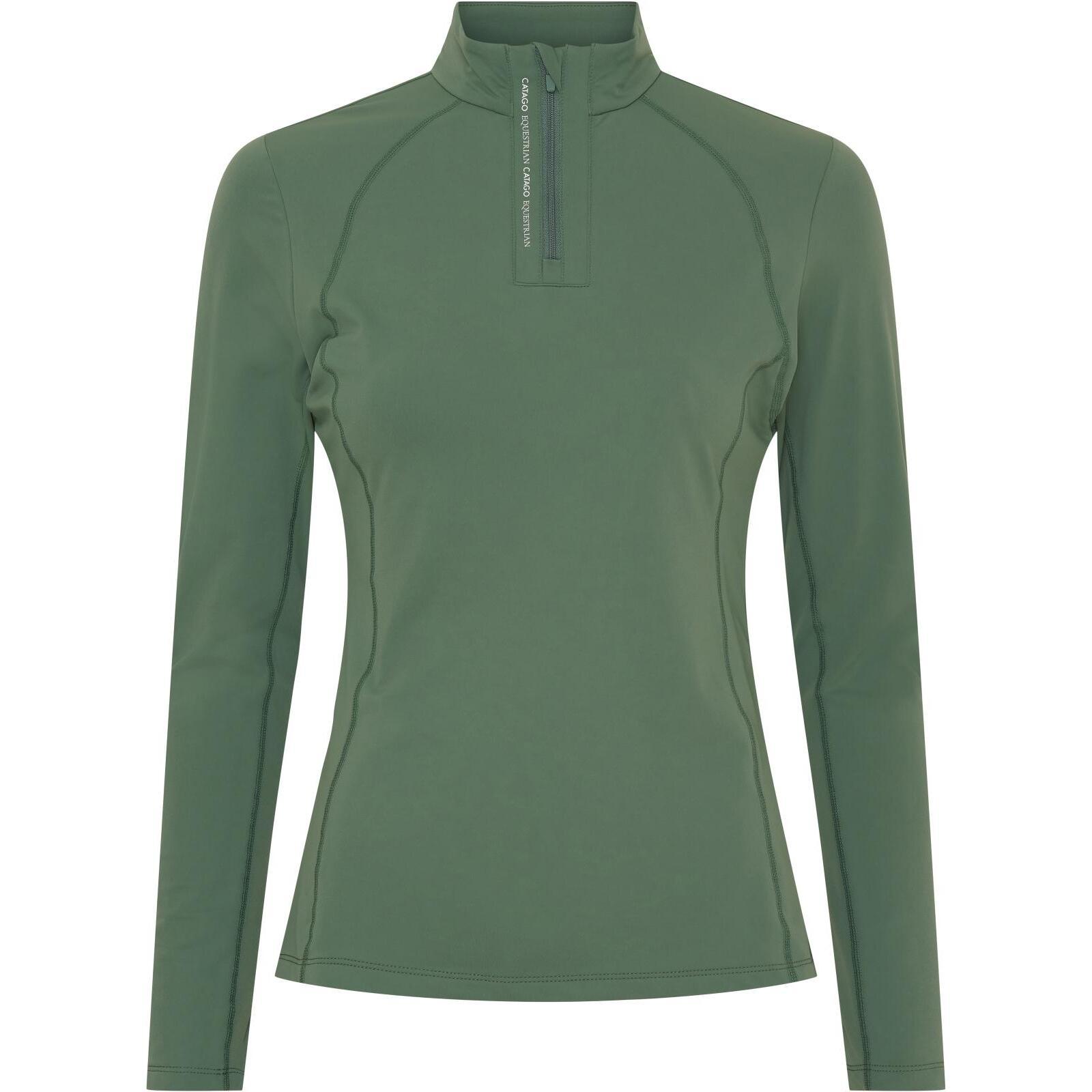 product/c/a/catago-30016100118-duck-green-1.jpg
