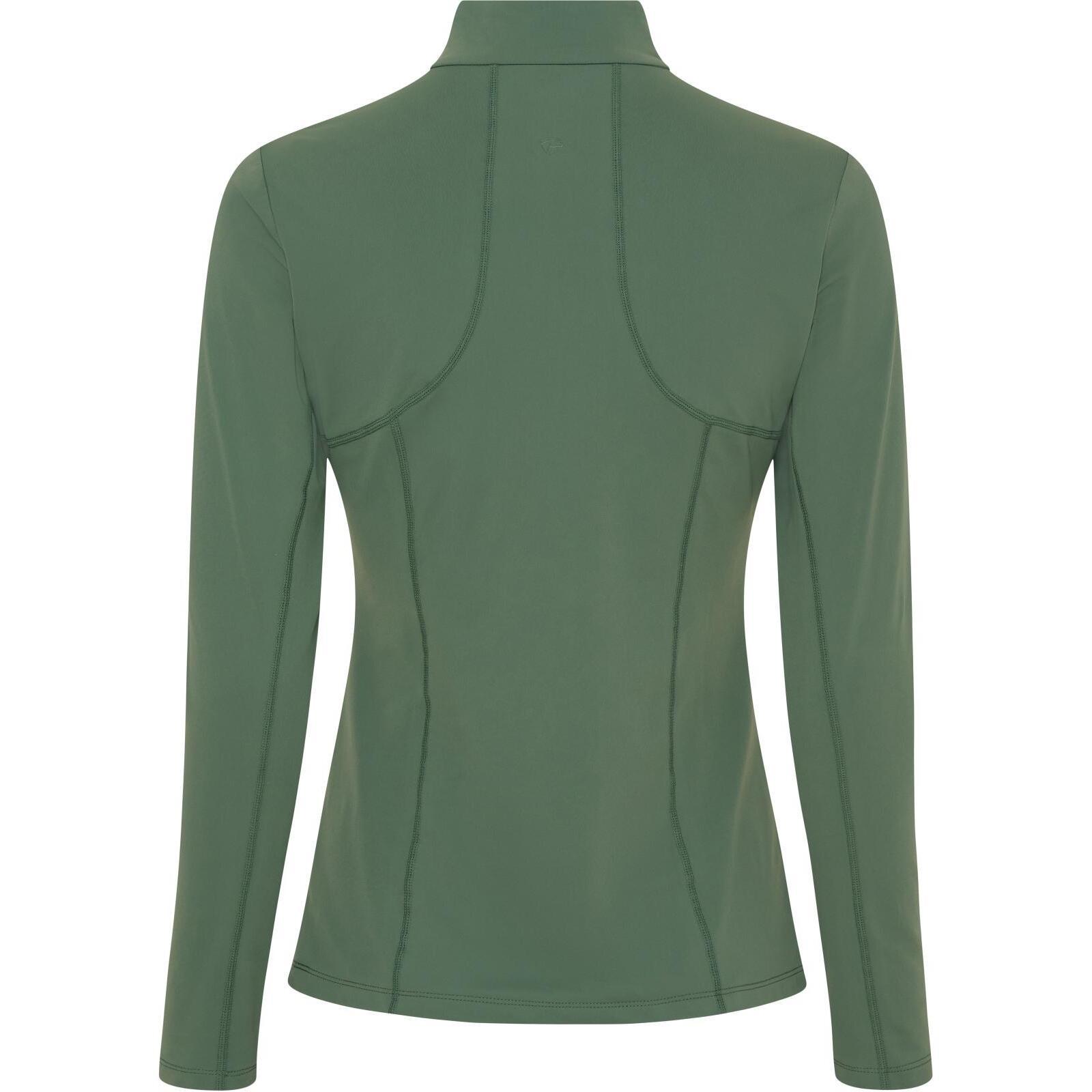product/c/a/catago-30016100118-duck-green-2.jpg