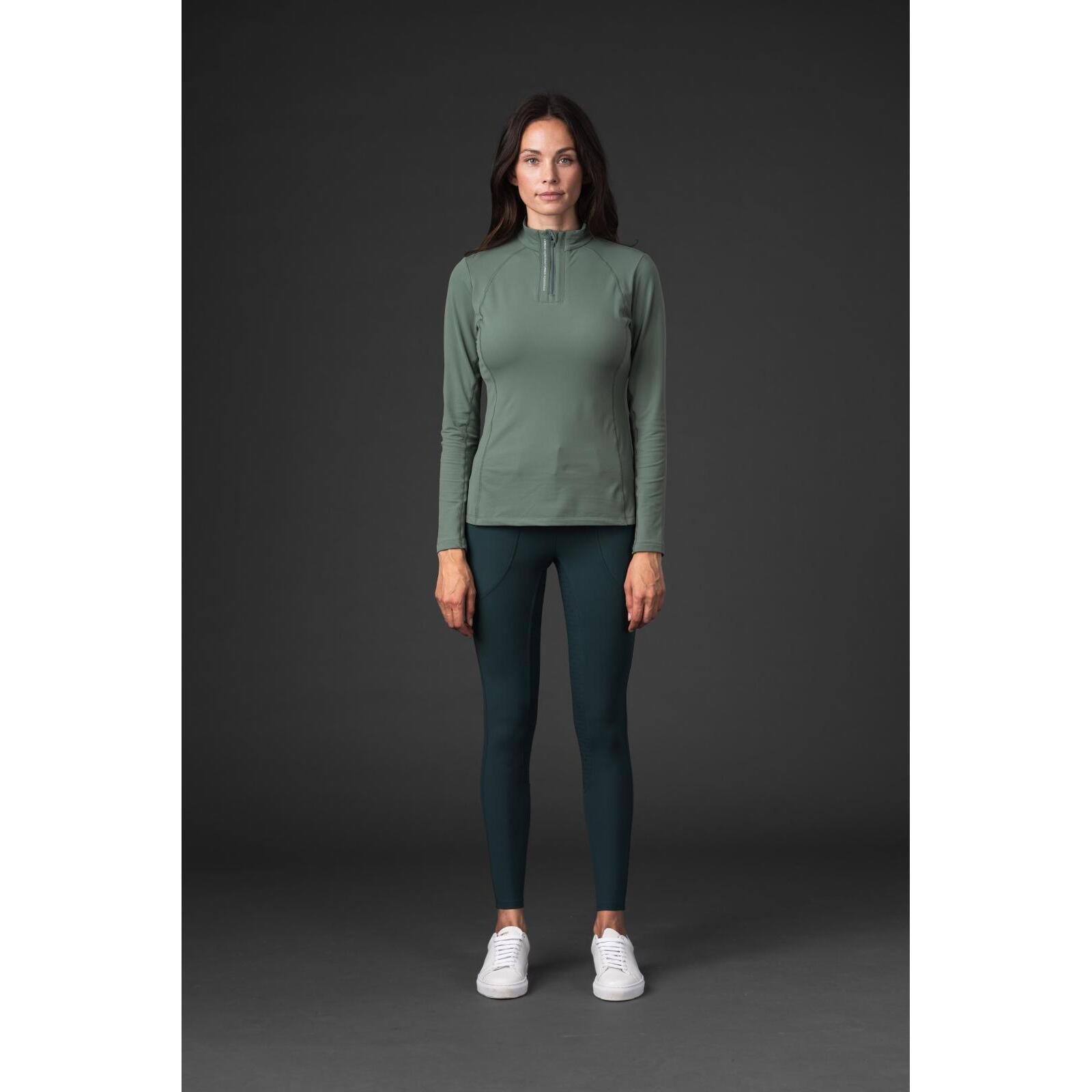 product/c/a/catago-30016100118-duck-green-4.jpg