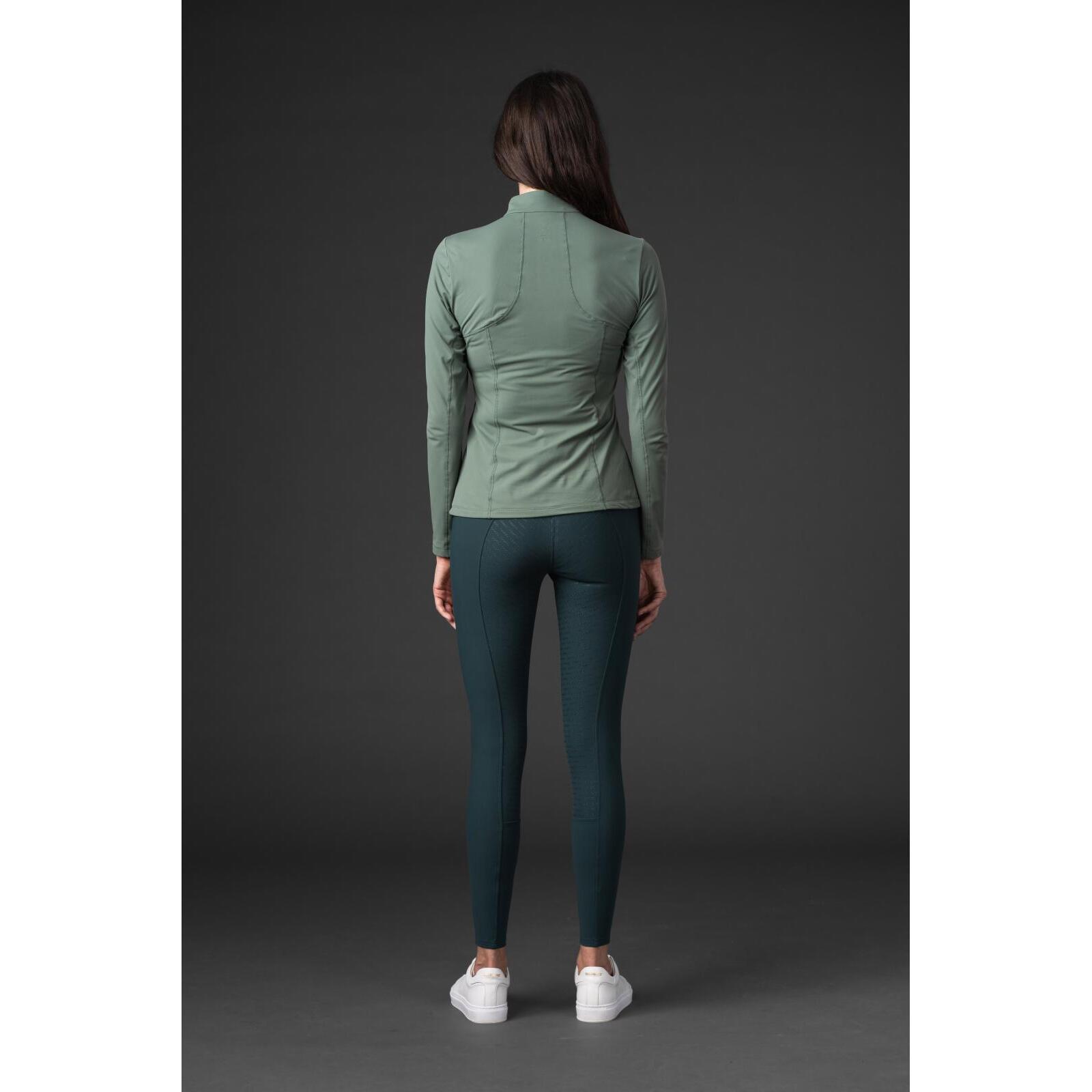 product/c/a/catago-30016100118-duck-green-5.jpg